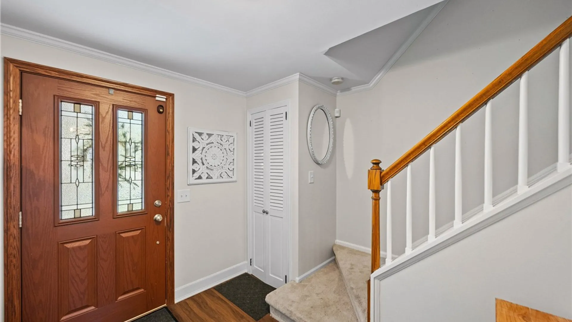 Property at 147 Pin Oak Drive, Amherst, NY 14221 8