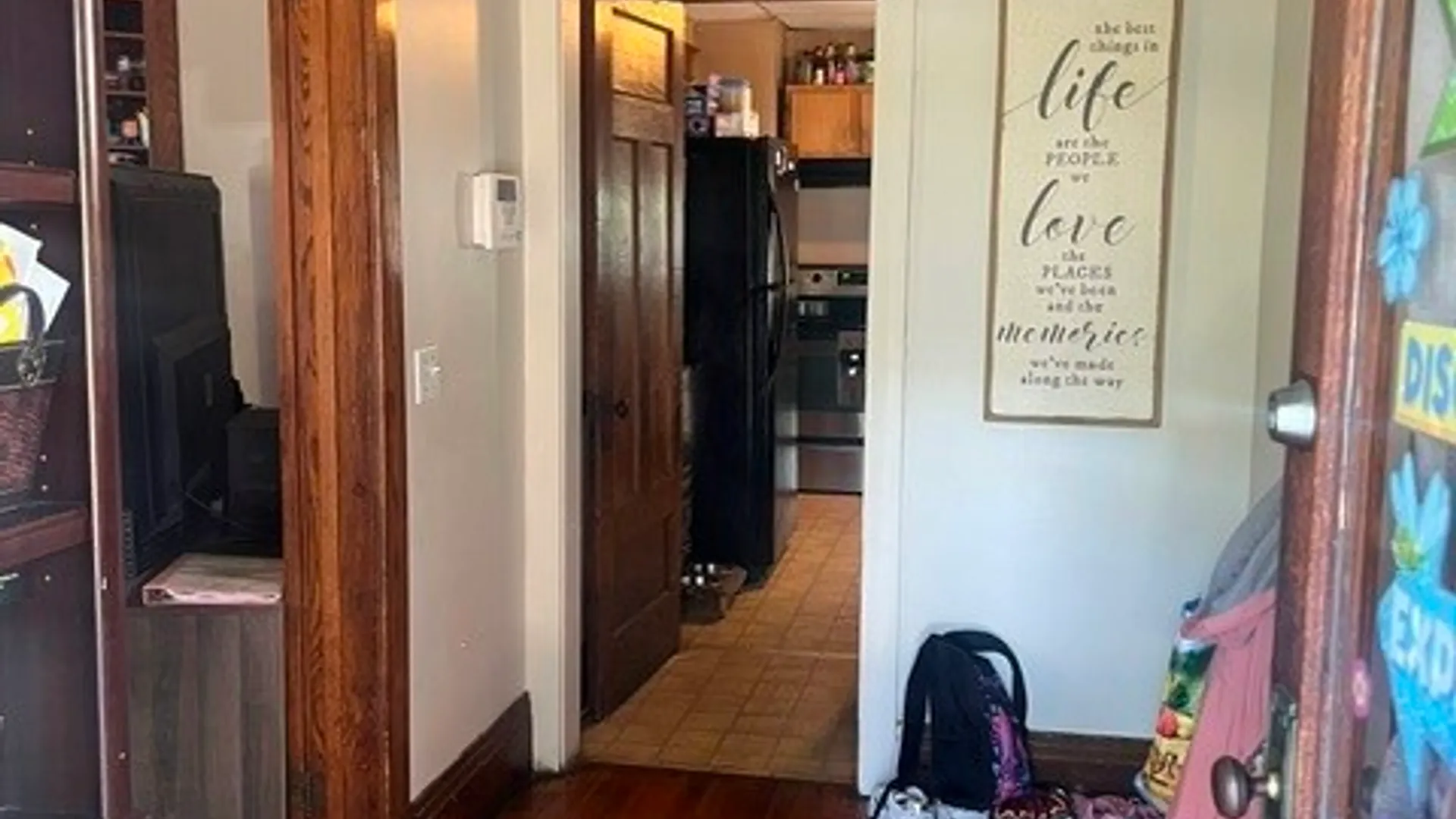 Property at 24 Wilbur Street, Rochester, NY 14611 2