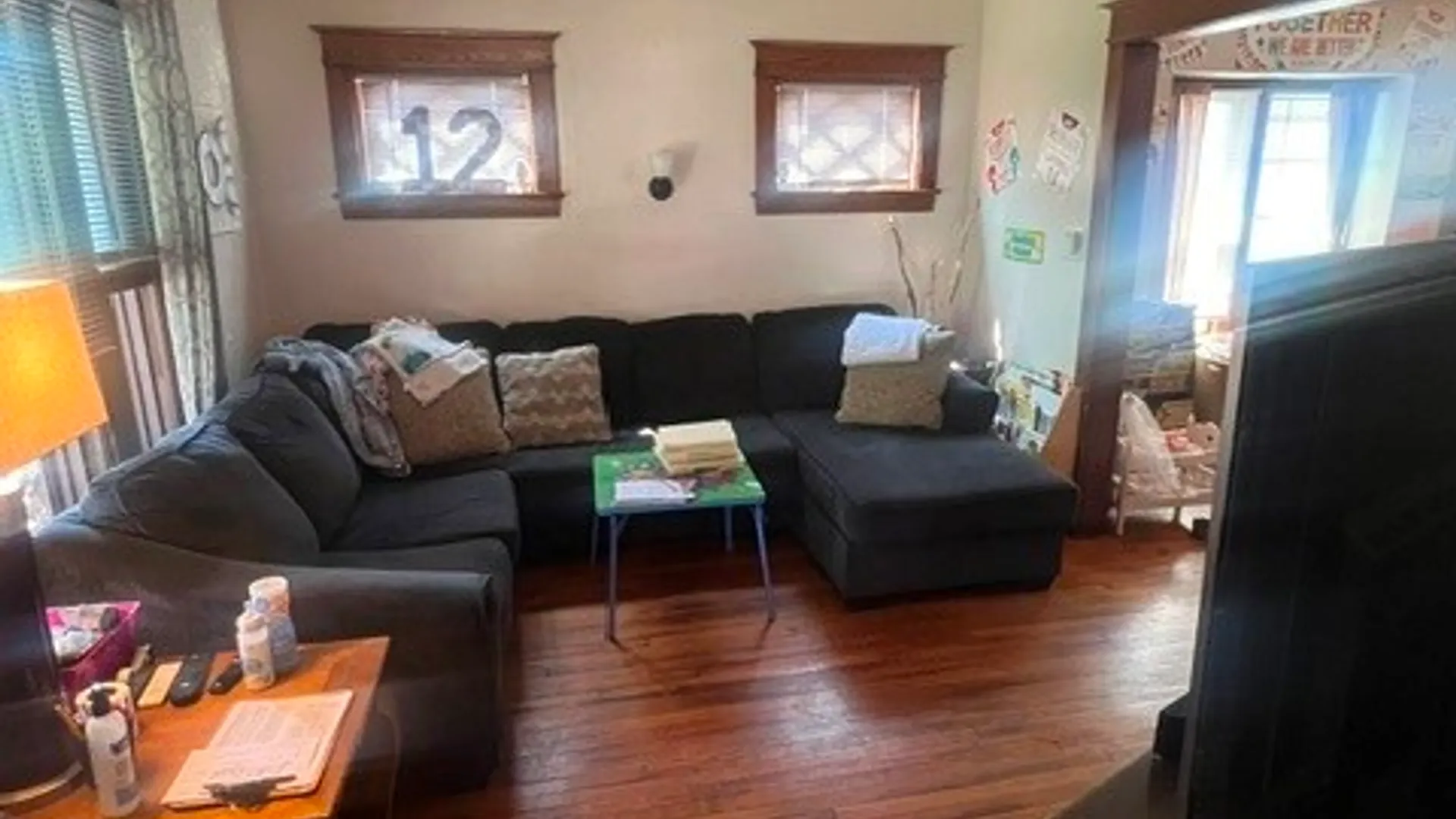 Property at 24 Wilbur Street, Rochester, NY 14611 3