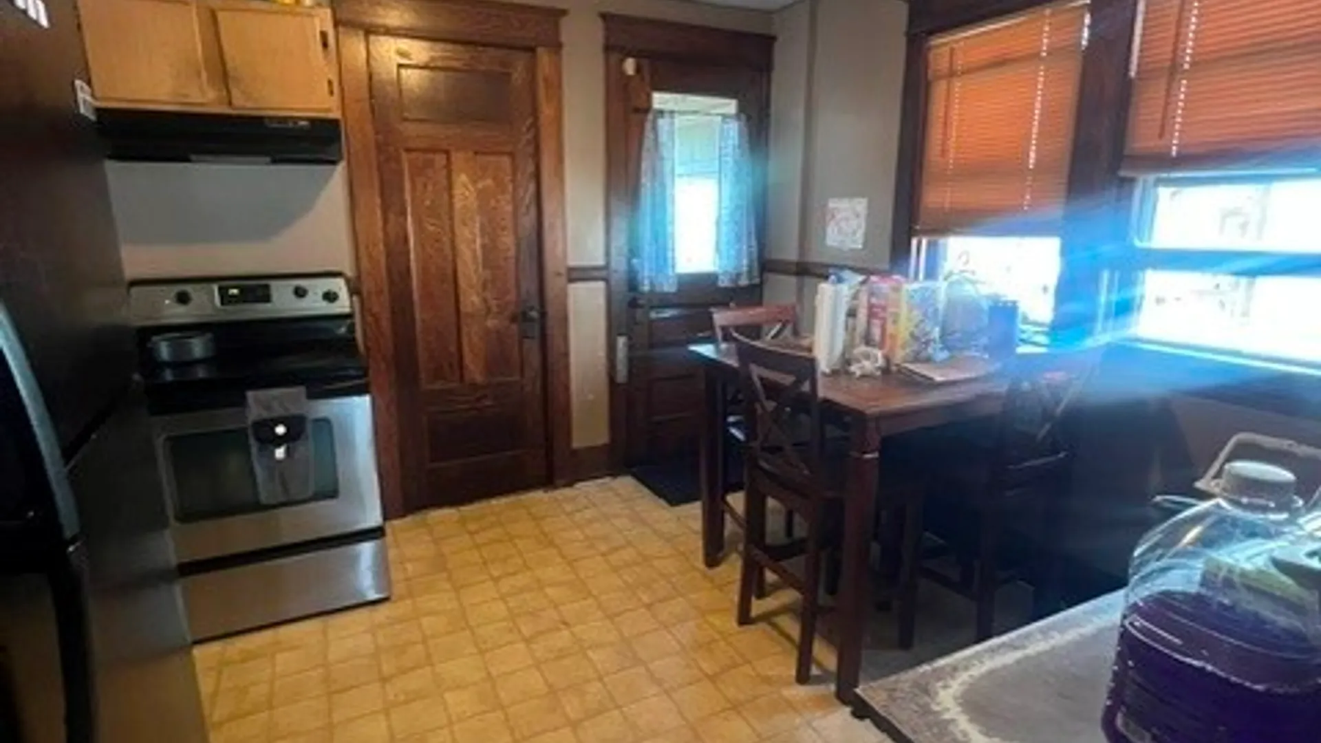 Property at 24 Wilbur Street, Rochester, NY 14611 4