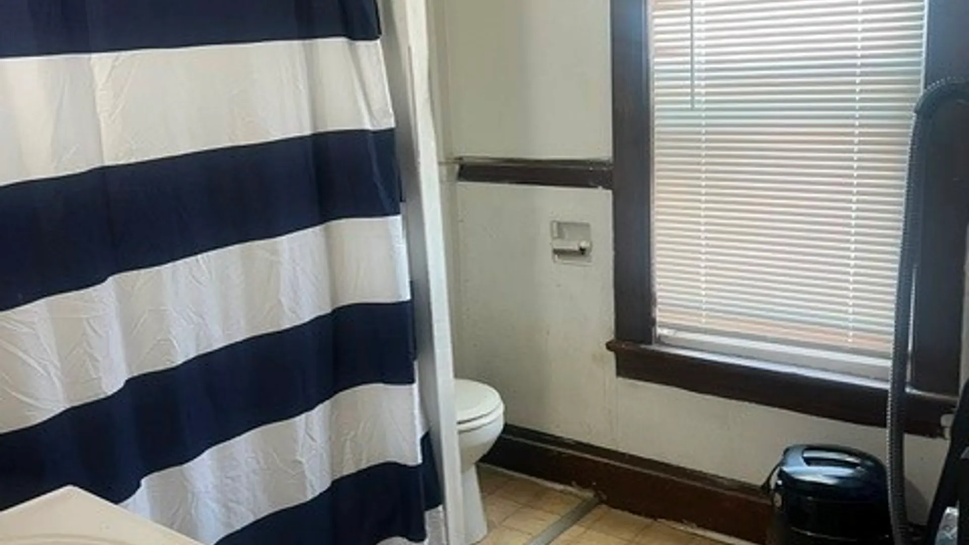 Property at 24 Wilbur Street, Rochester, NY 14611 8