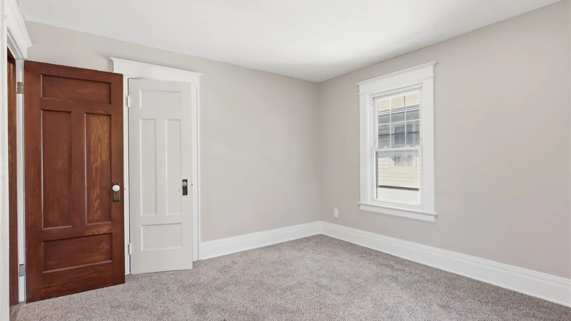 Property at 133 Parkside Avenue, Rochester, NY 14609 17