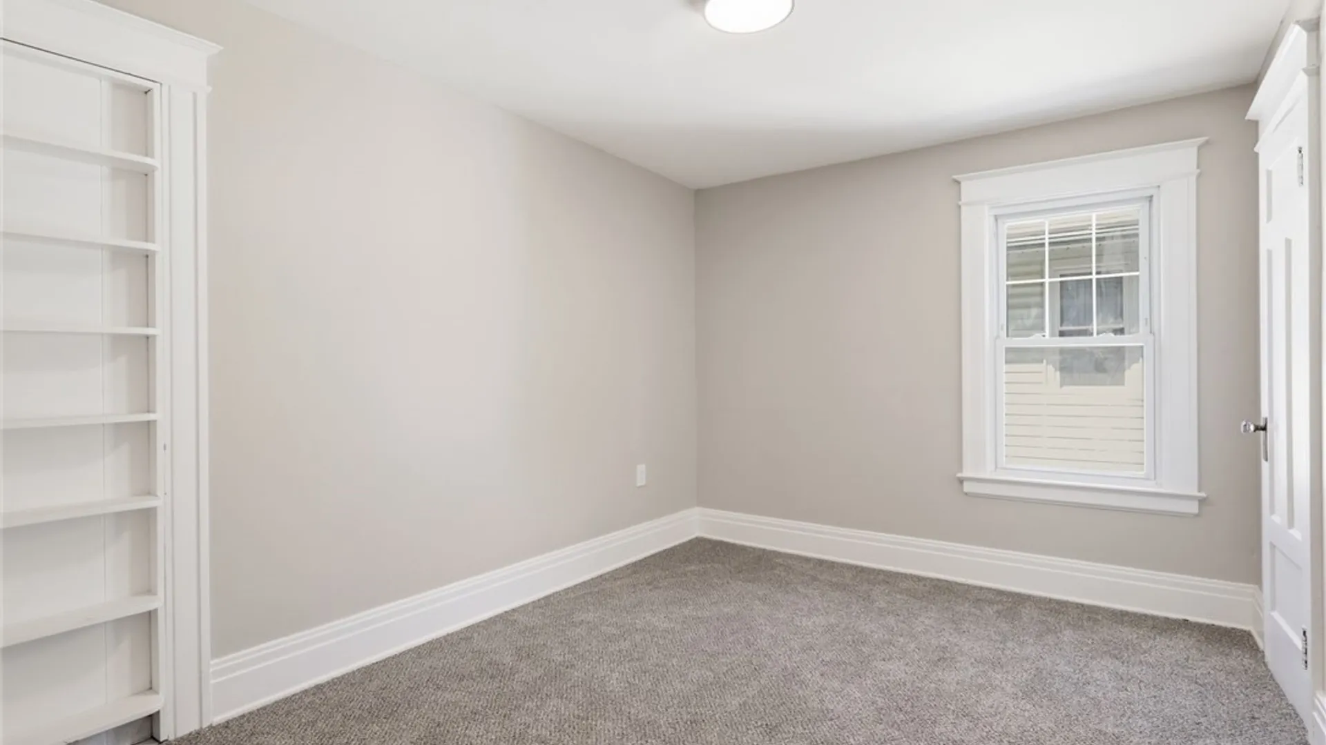 Property at 133 Parkside Avenue, Rochester, NY 14609 22