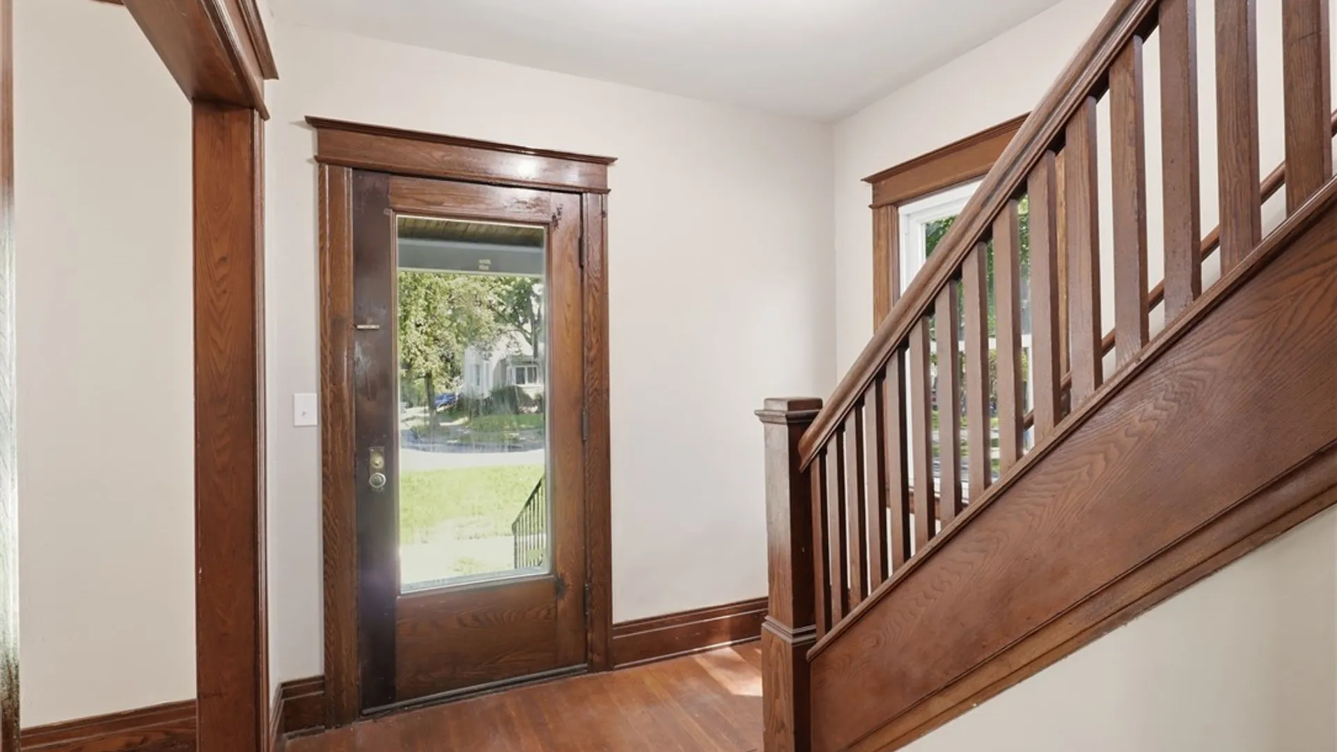 Property at 133 Parkside Avenue, Rochester, NY 14609 4
