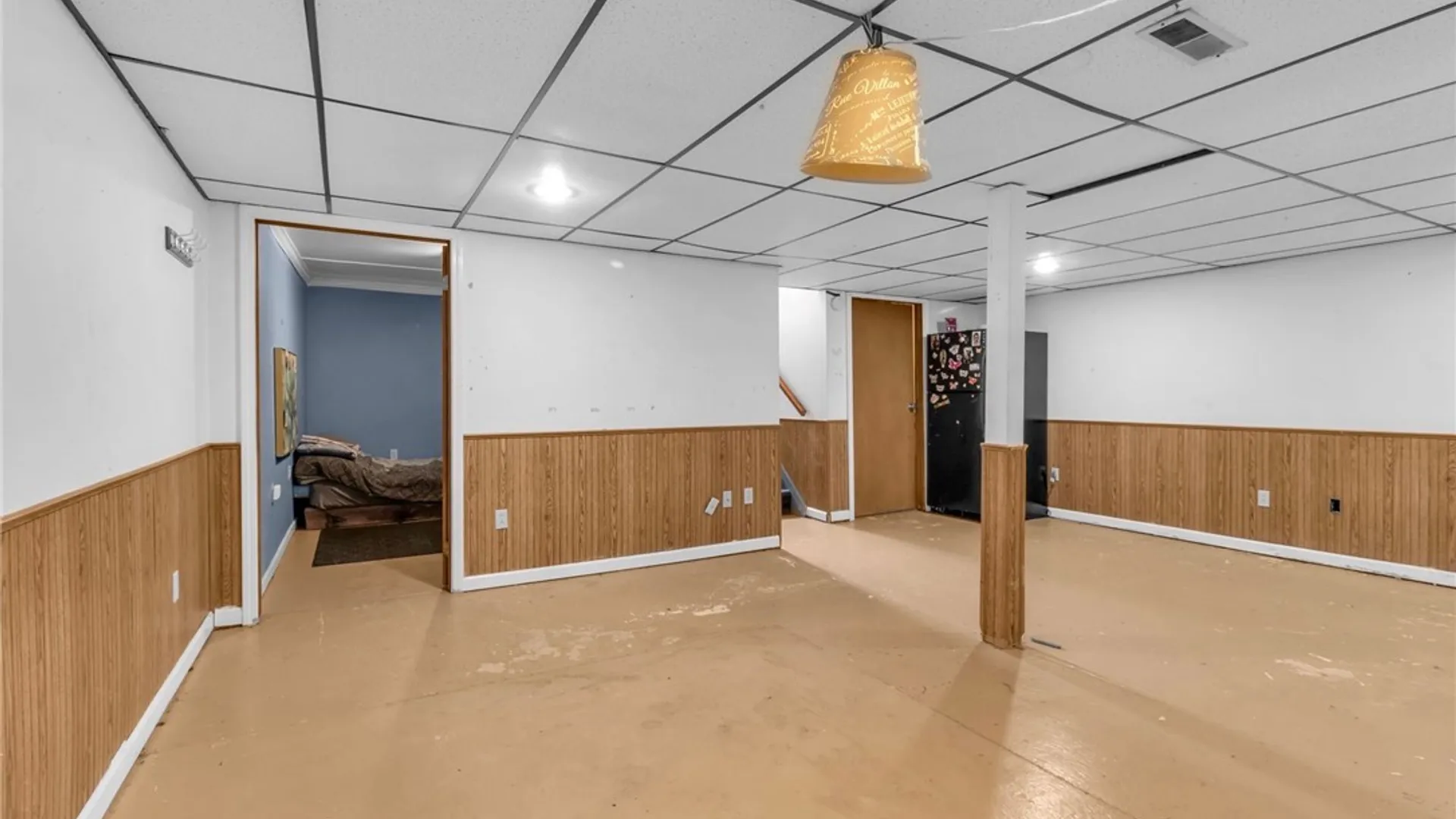 Property at 4437 Willow Lane, Hamburg, NY 14075 16