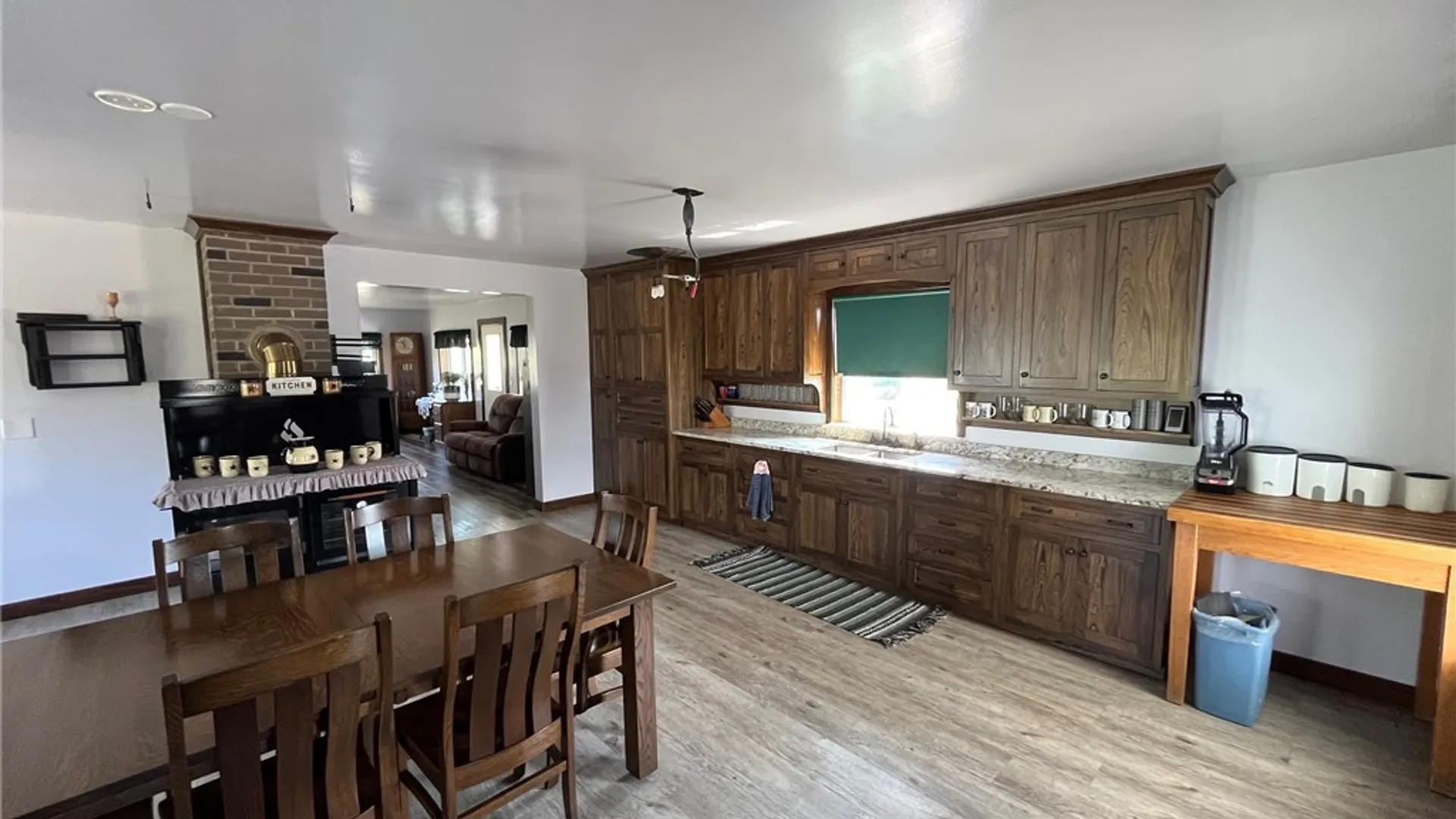 Property at VL & 7690 Banks Road, Pike, NY 14066 15