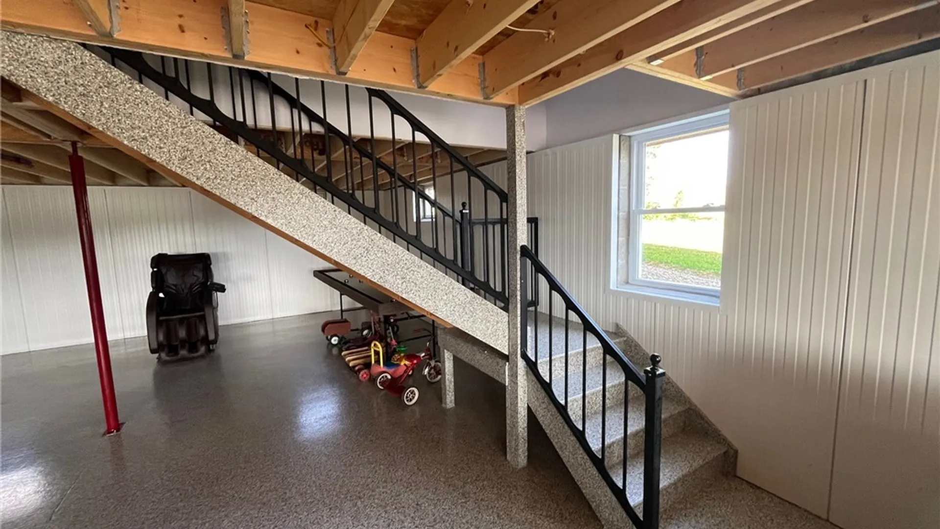 Property at VL & 7690 Banks Road, Pike, NY 14066 24