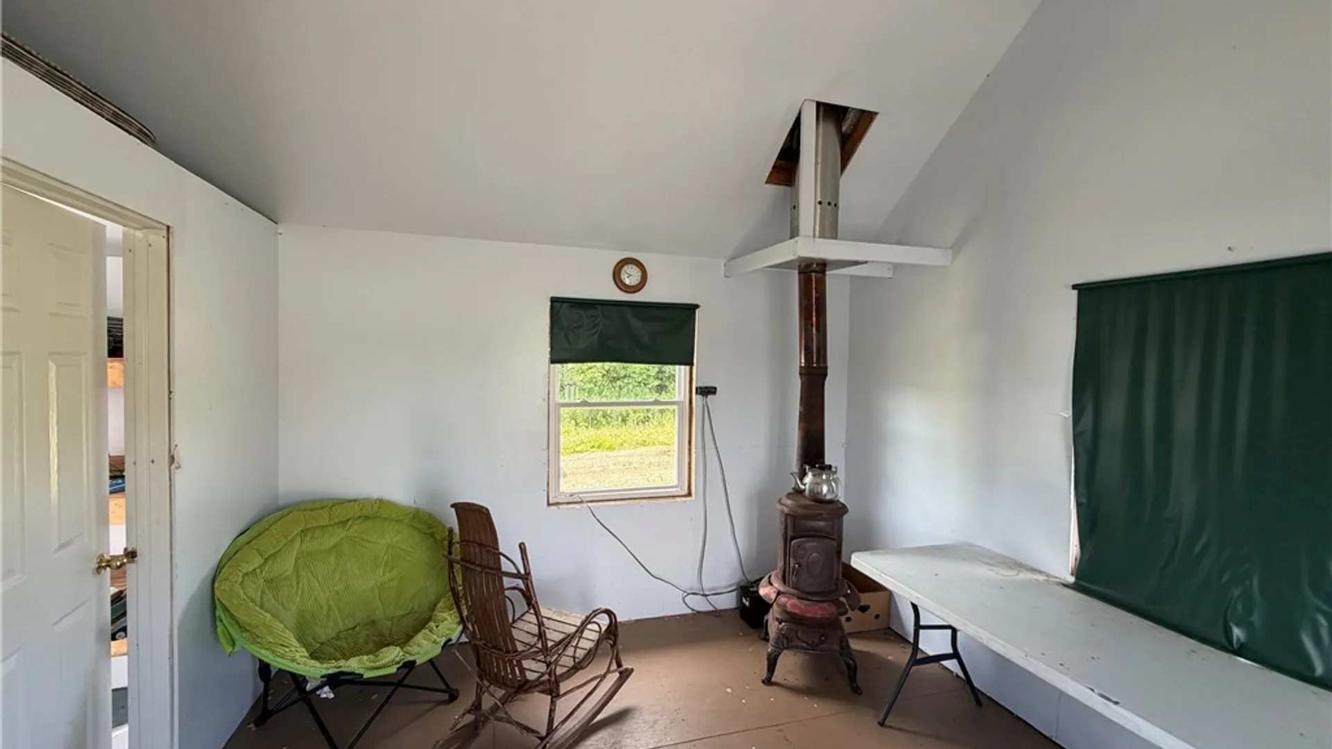 Property at VL & 7690 Banks Road, Pike, NY 14066 34
