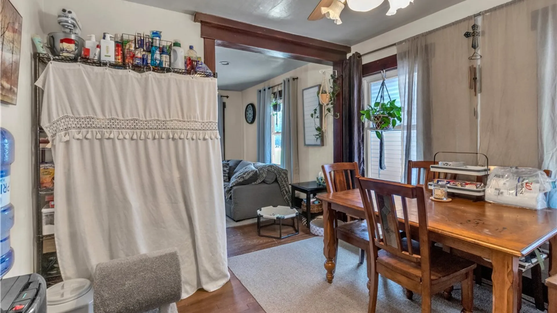 Property at 47 Maple Street, Lackawanna, NY 14218 15