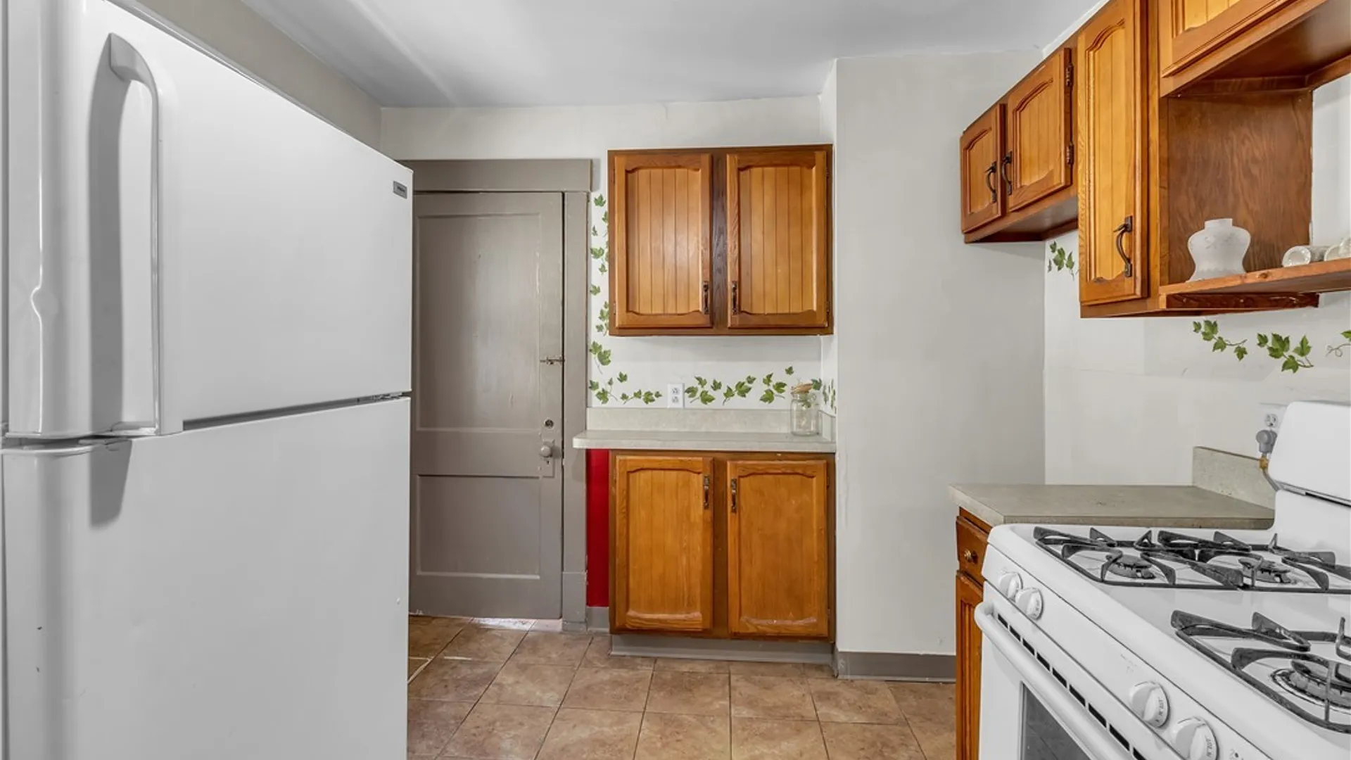 Property at 47 Maple Street, Lackawanna, NY 14218 16