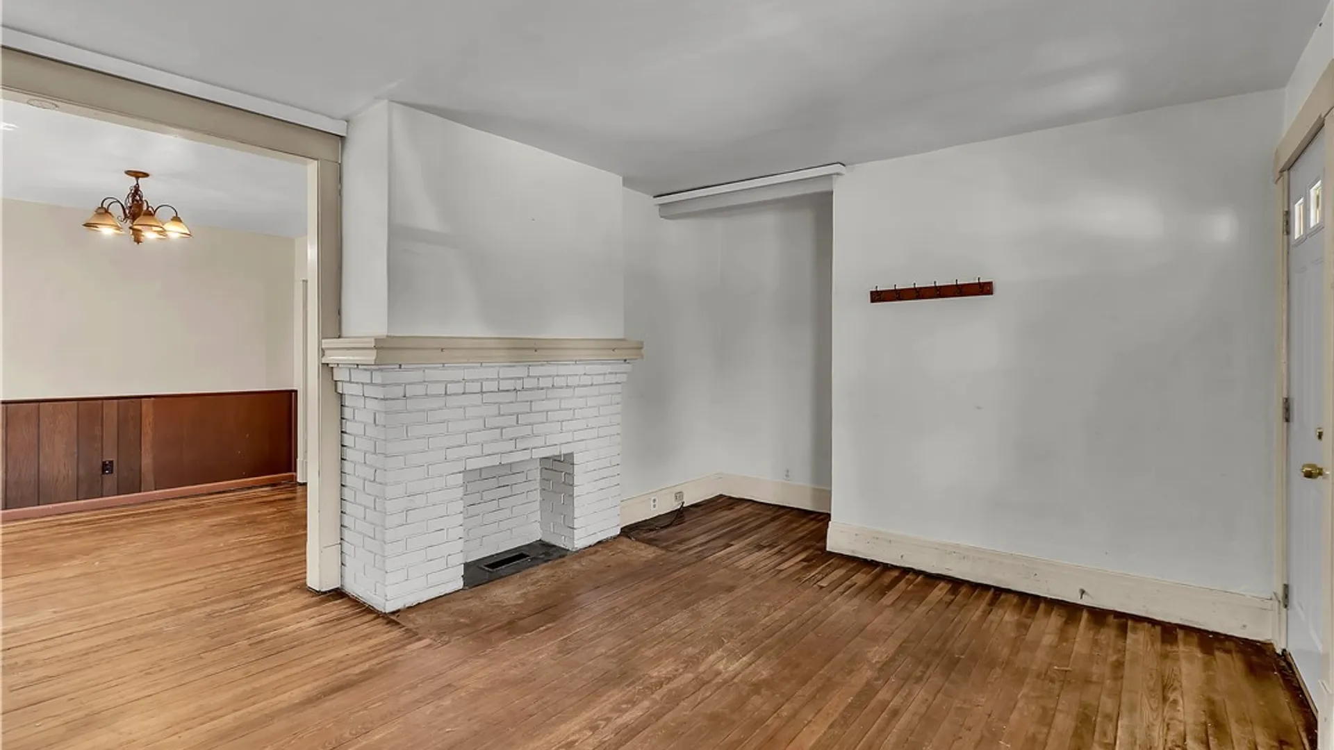 Property at 47 Maple Street, Lackawanna, NY 14218 21