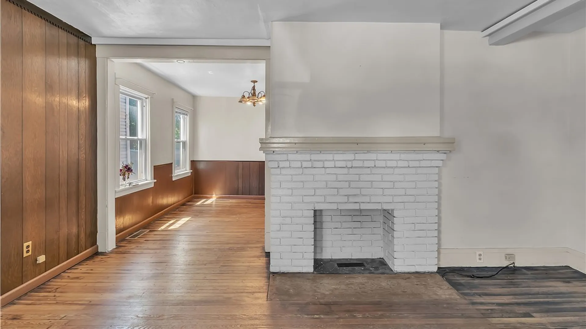 Property at 47 Maple Street, Lackawanna, NY 14218 23