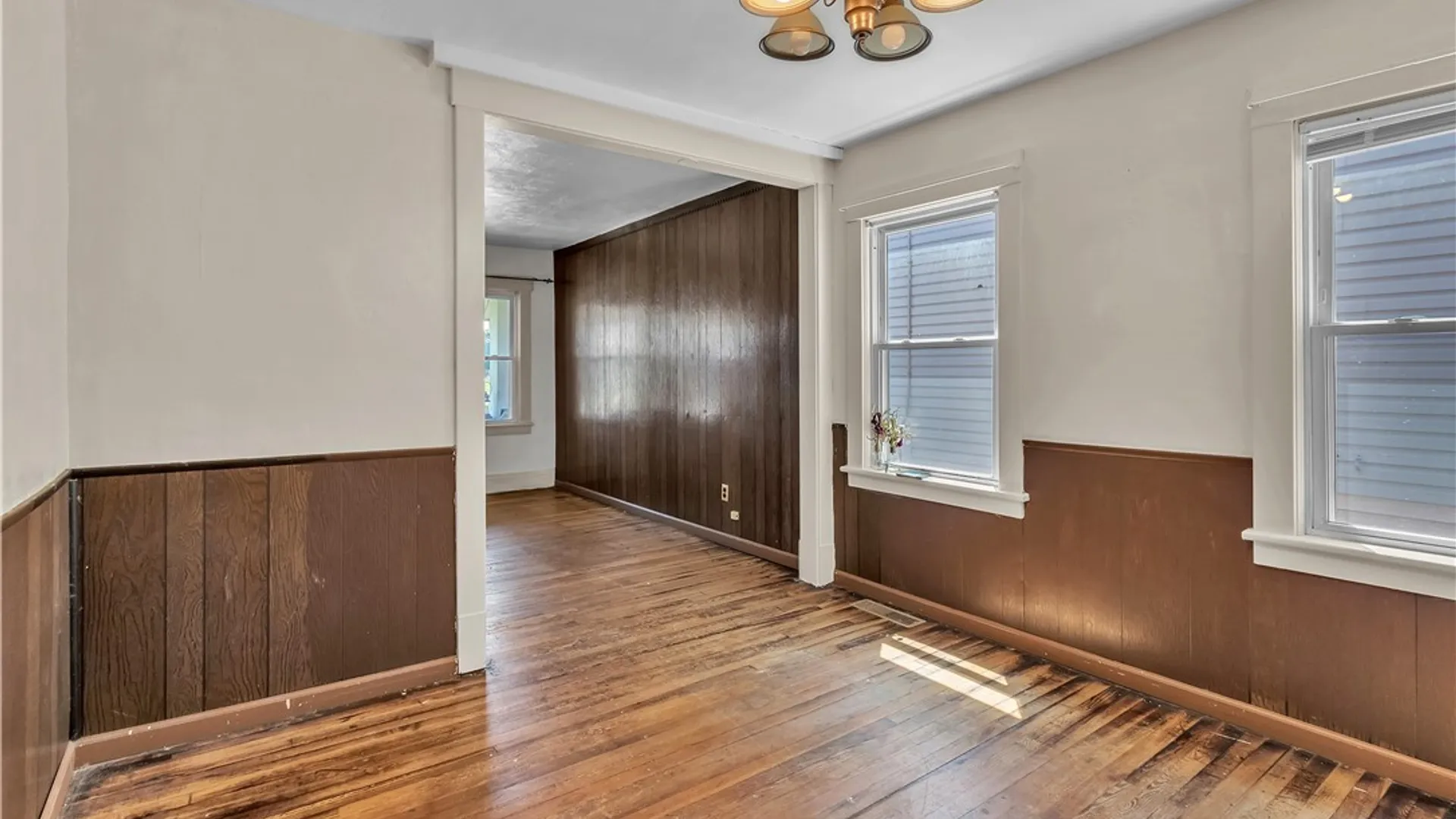 Property at 47 Maple Street, Lackawanna, NY 14218 24