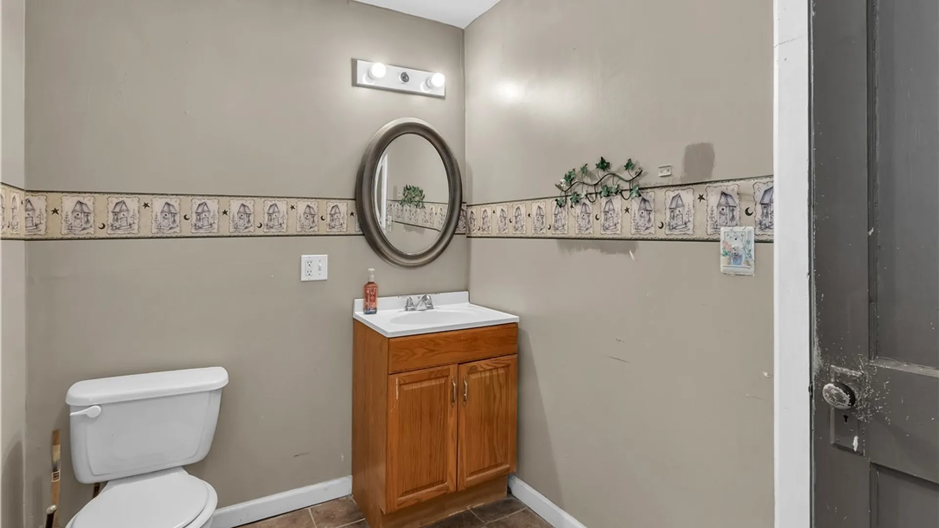 Property at 47 Maple Street, Lackawanna, NY 14218 25