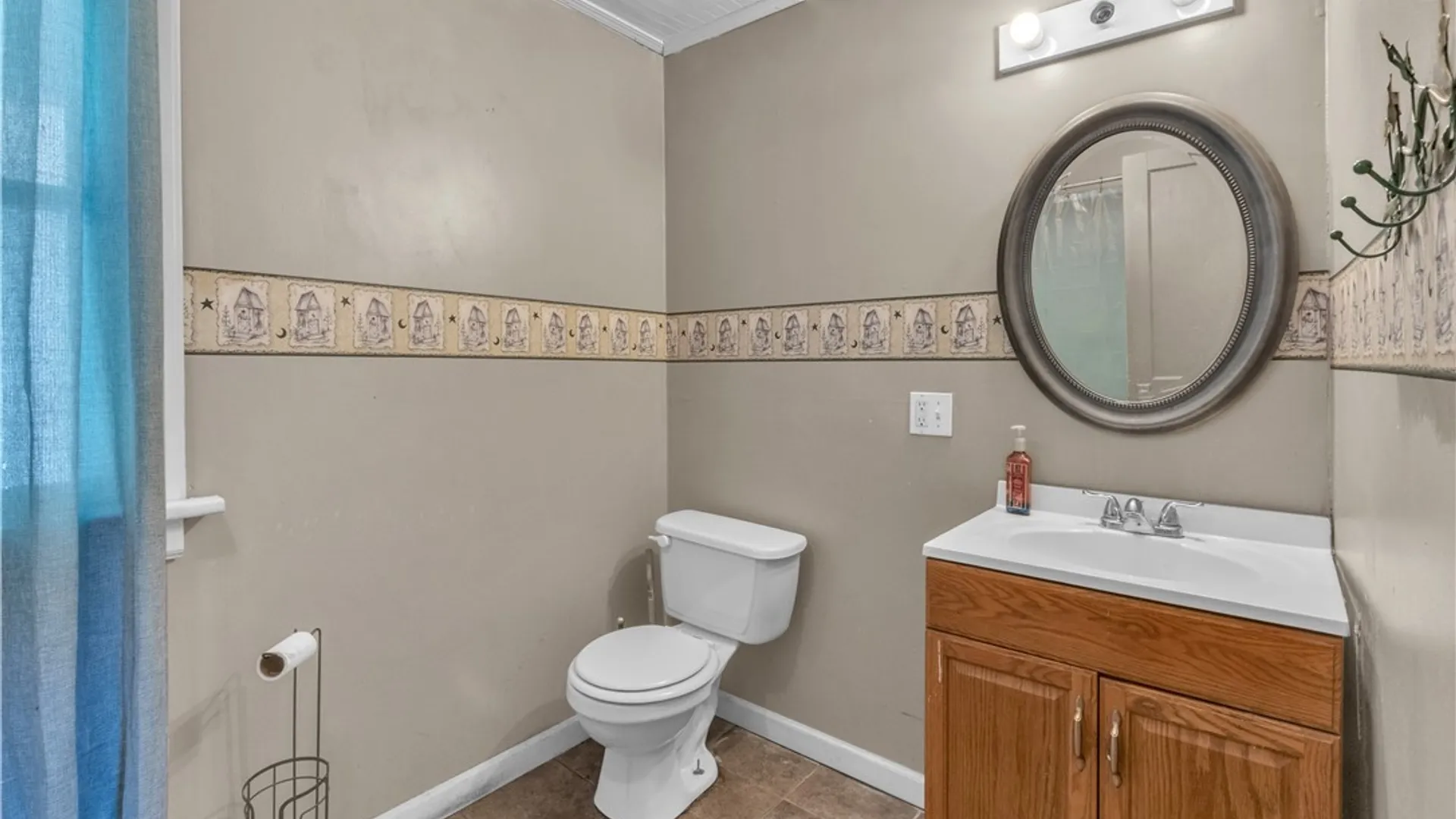 Property at 47 Maple Street, Lackawanna, NY 14218 27