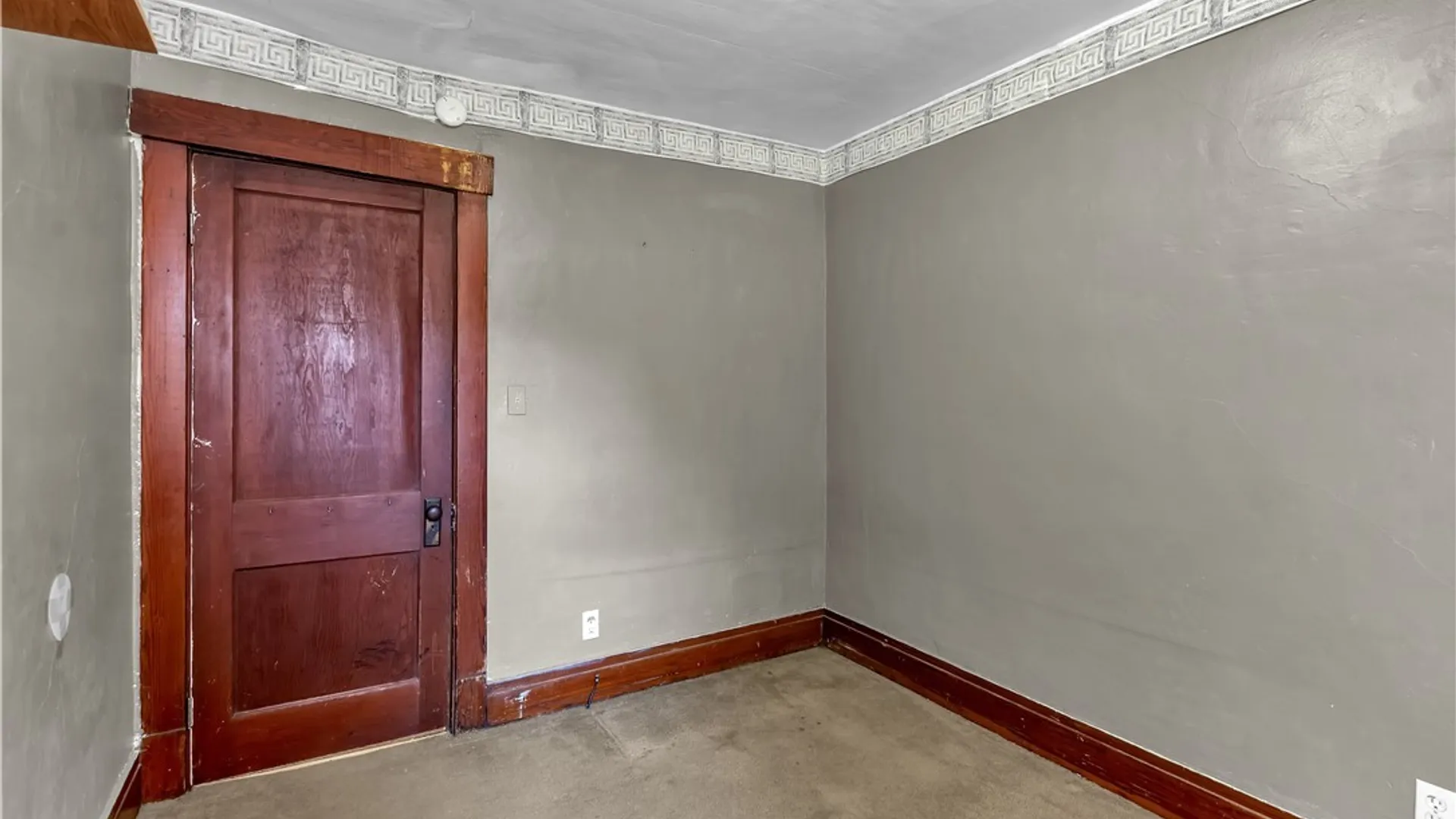 Property at 47 Maple Street, Lackawanna, NY 14218 28
