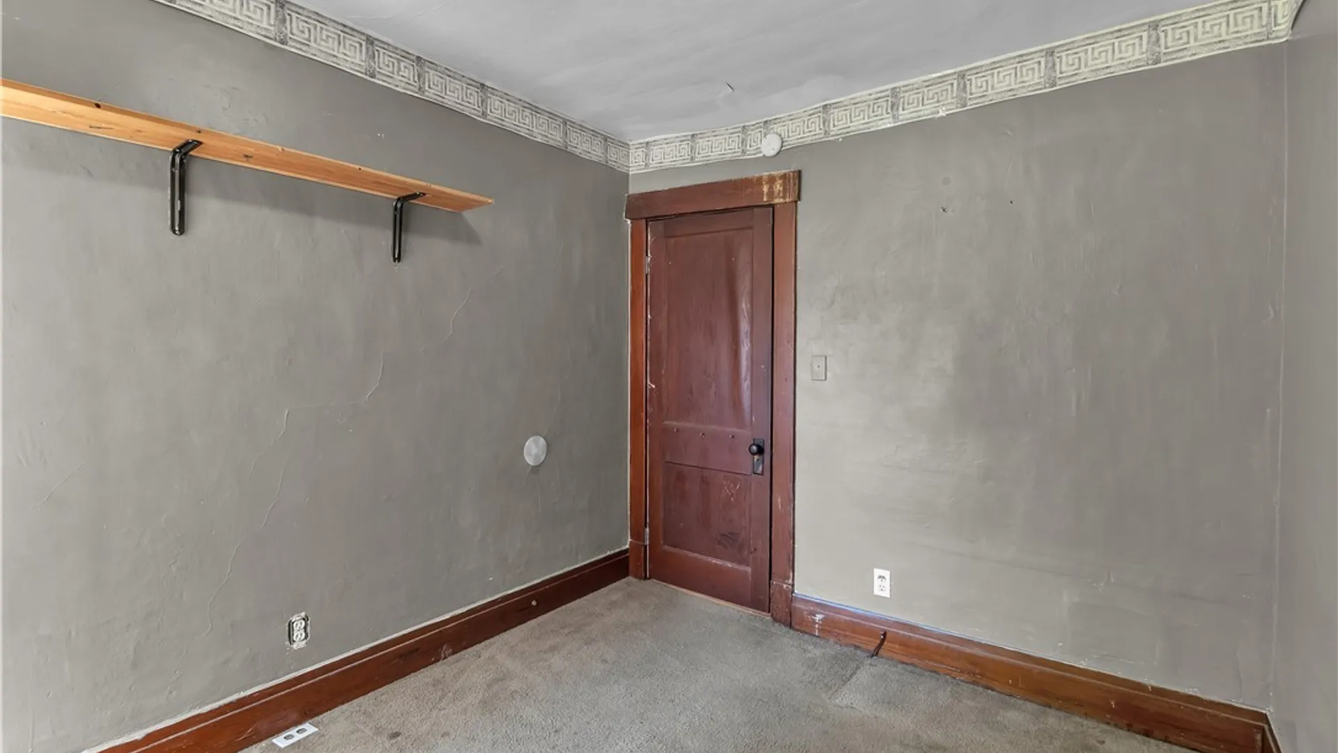 Property at 47 Maple Street, Lackawanna, NY 14218 29