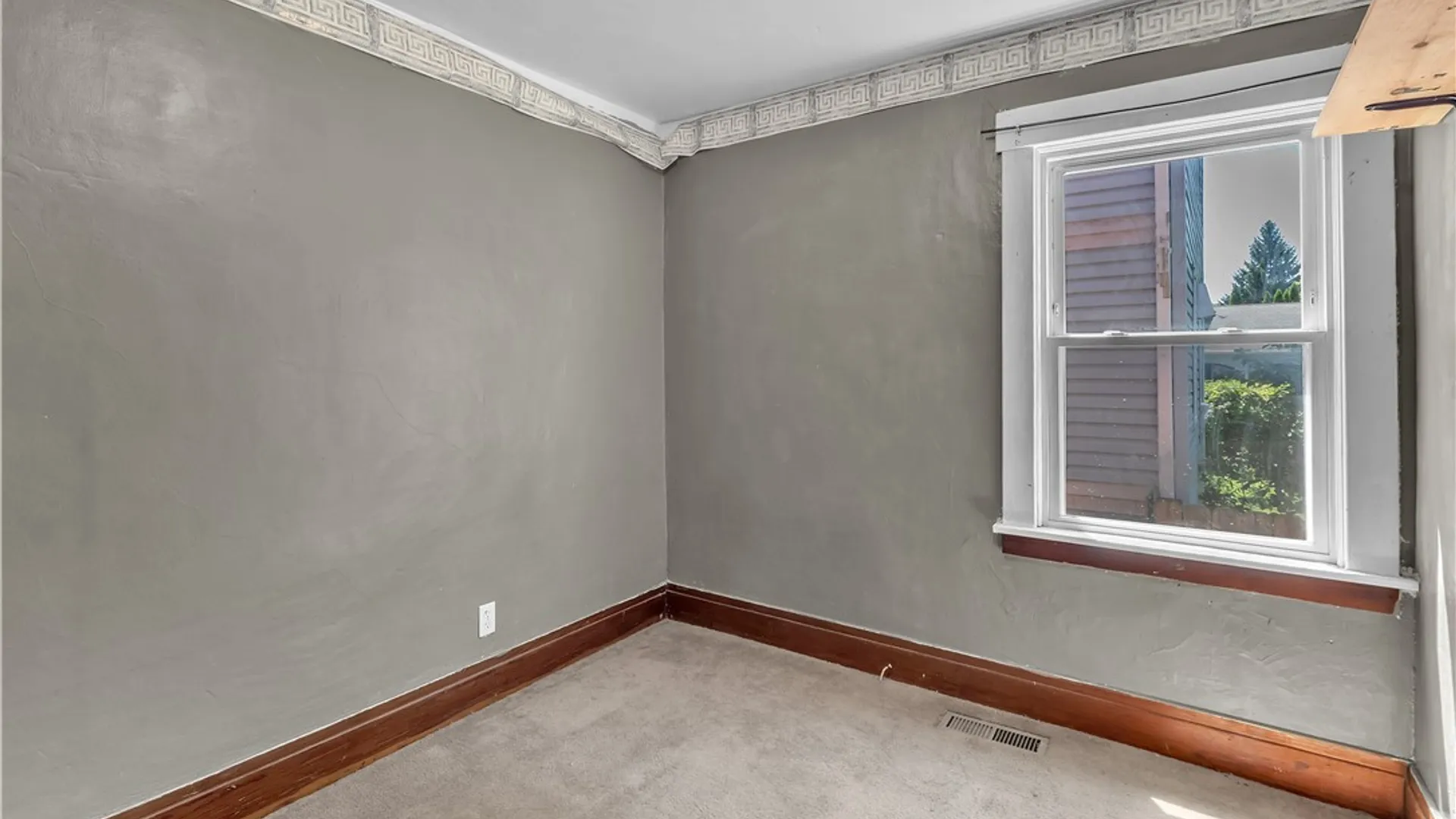 Property at 47 Maple Street, Lackawanna, NY 14218 30