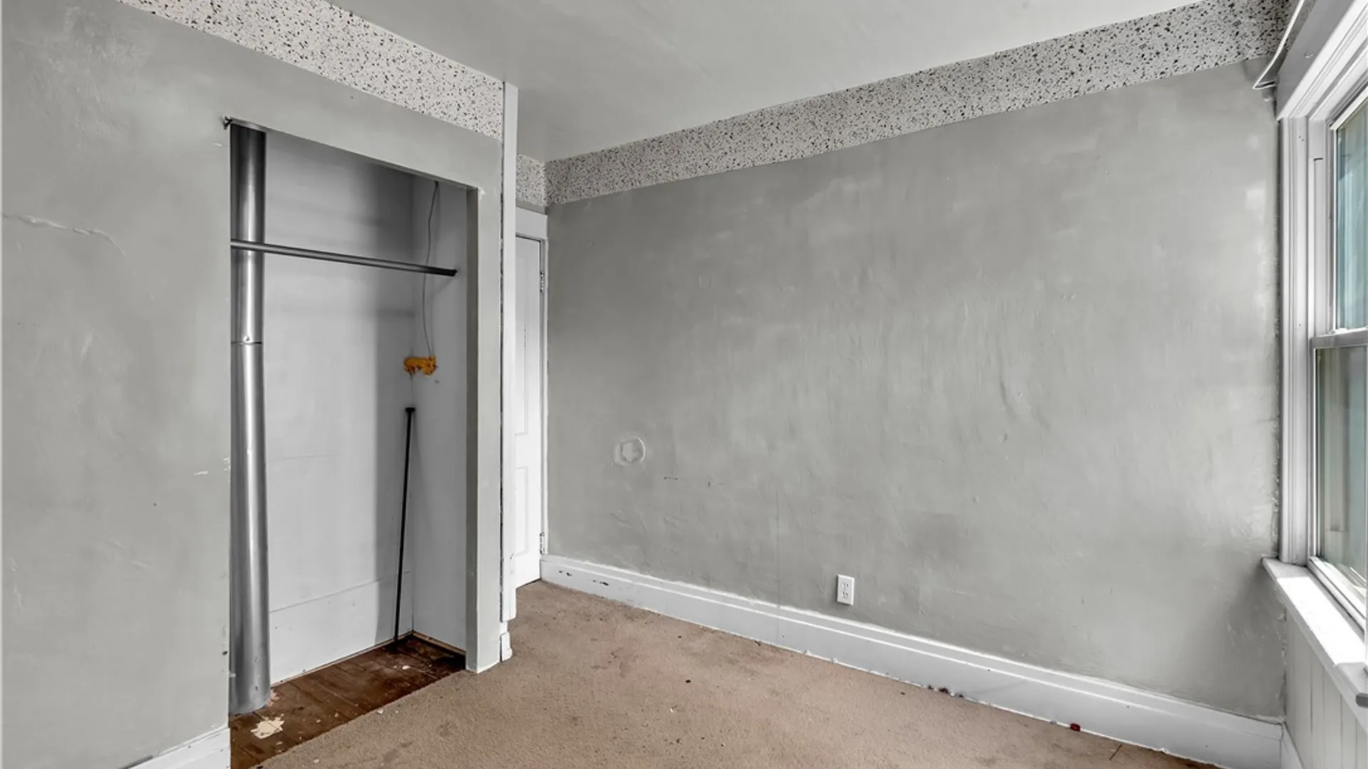 Property at 47 Maple Street, Lackawanna, NY 14218 31