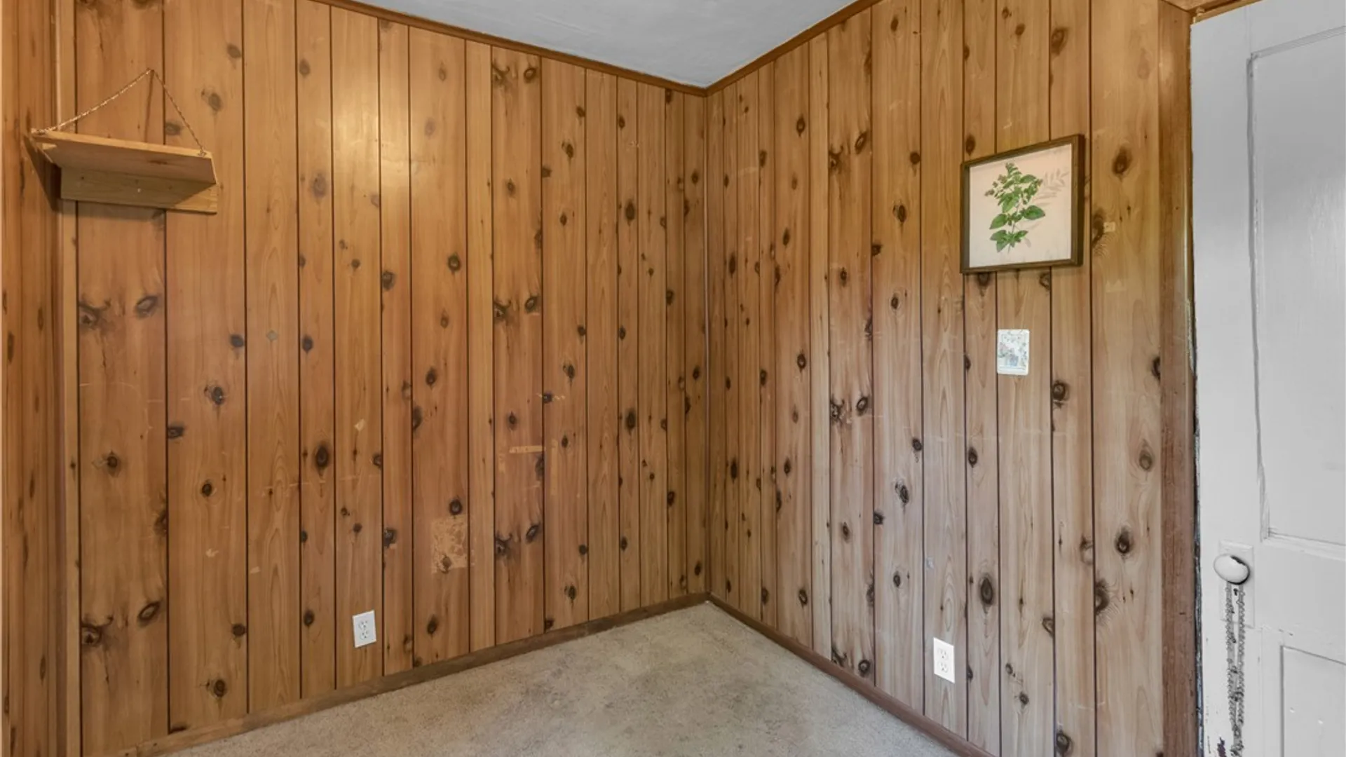 Property at 47 Maple Street, Lackawanna, NY 14218 34