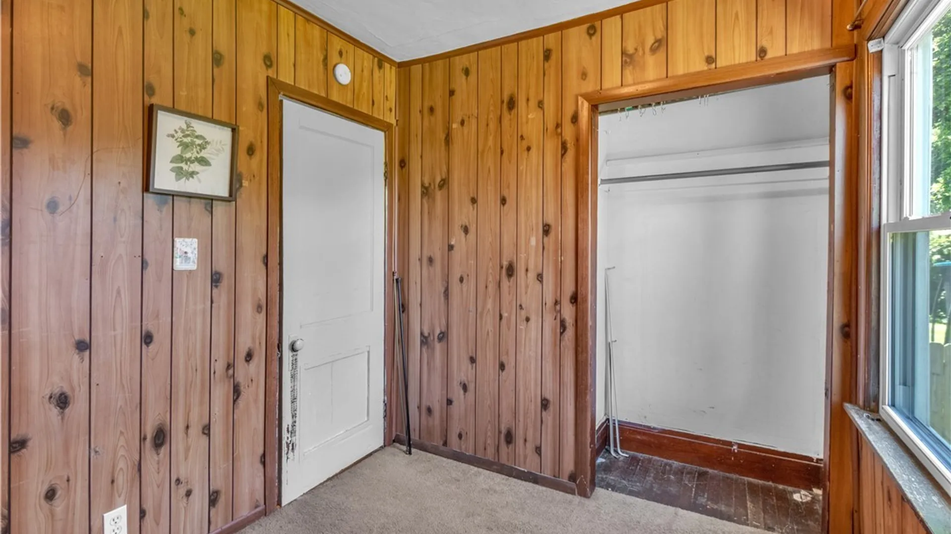 Property at 47 Maple Street, Lackawanna, NY 14218 35