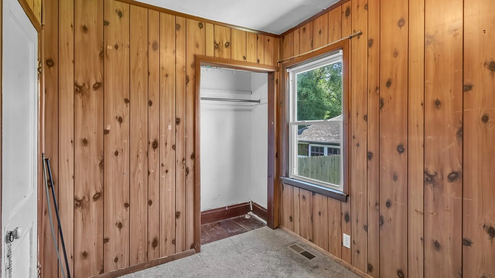 Property at 47 Maple Street, Lackawanna, NY 14218 36