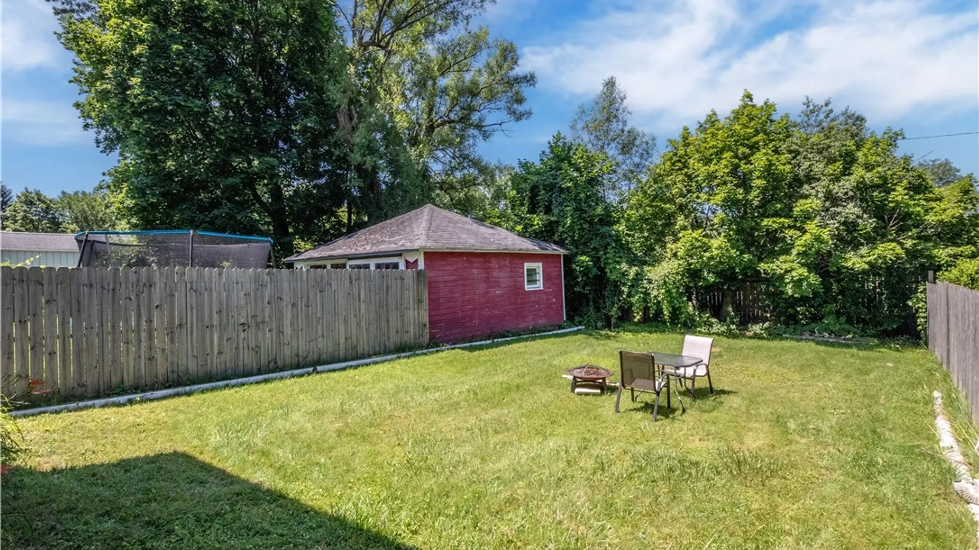 Property at 47 Maple Street, Lackawanna, NY 14218 43
