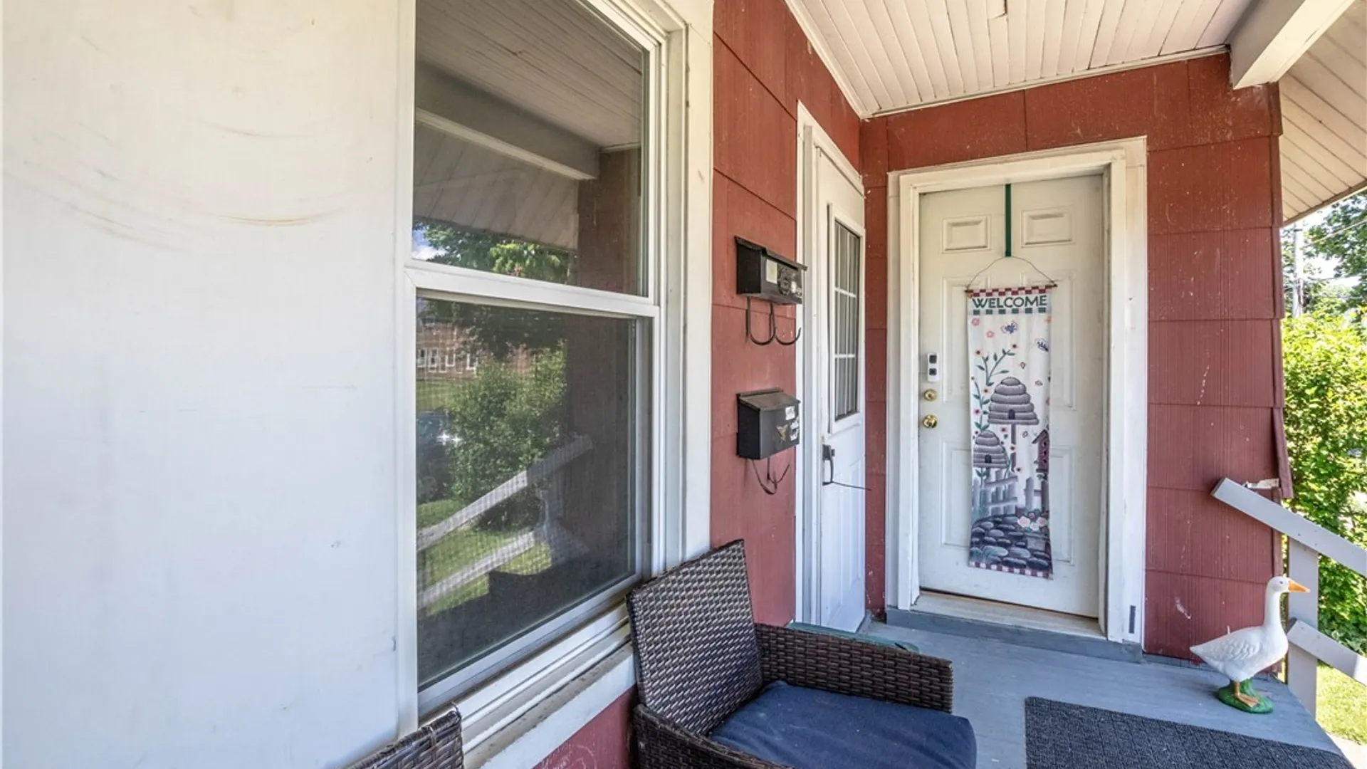 Property at 47 Maple Street, Lackawanna, NY 14218 45
