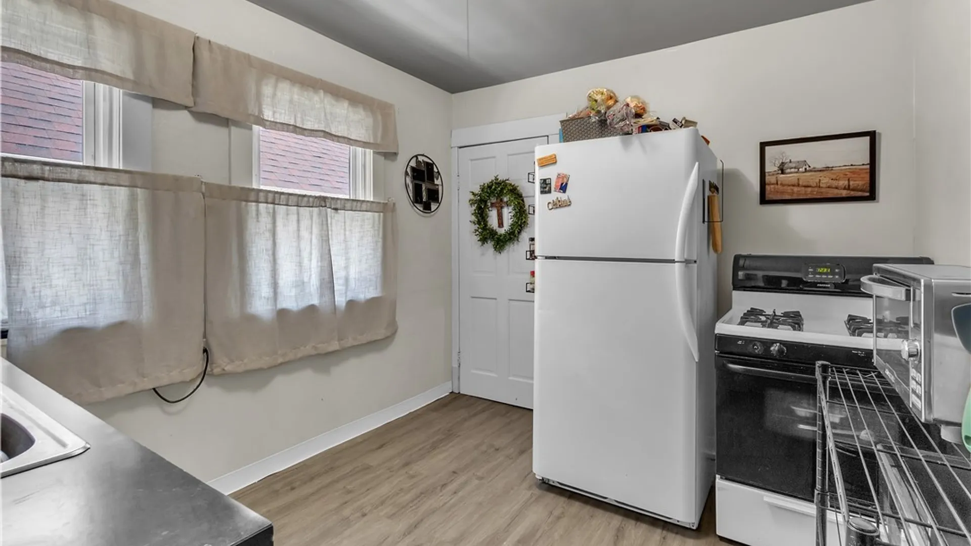 Property at 47 Maple Street, Lackawanna, NY 14218 9