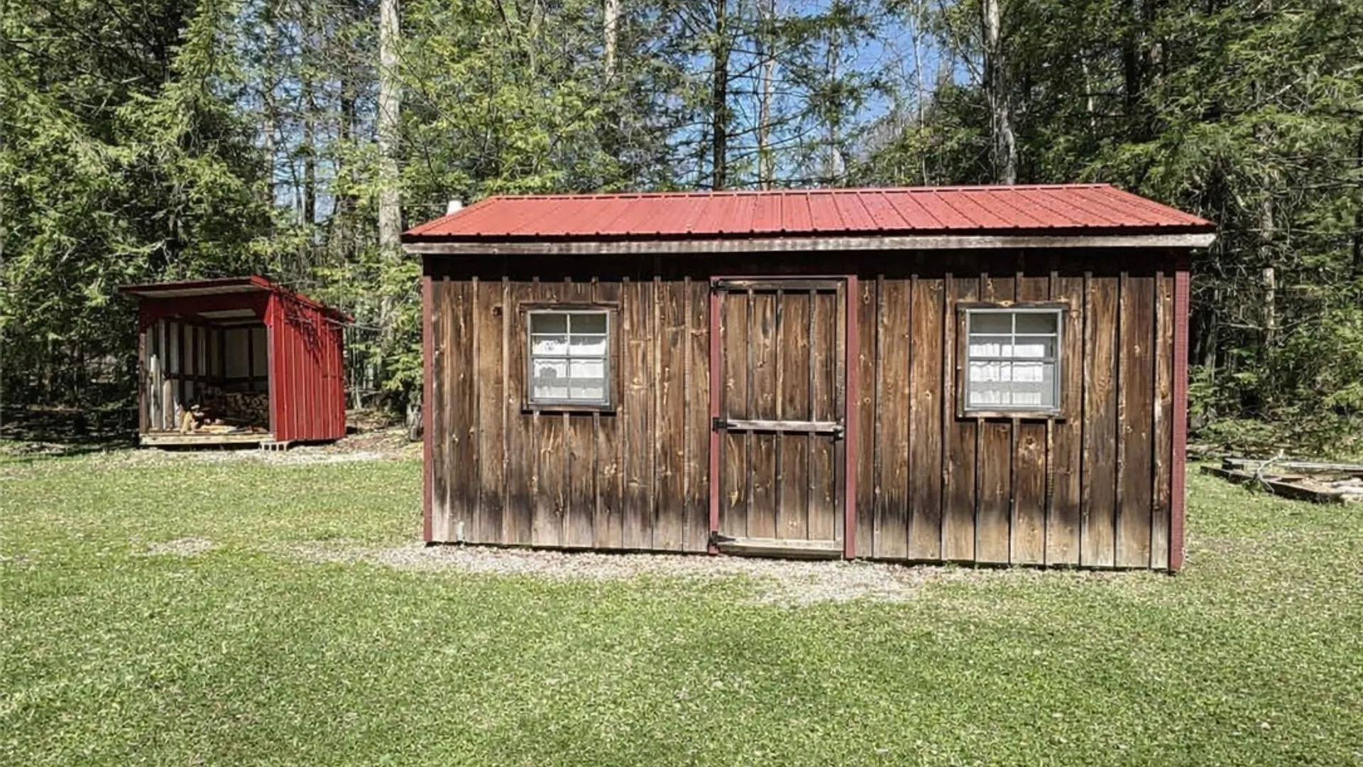 Property at 5274 Sackett Road, Highland Twp, PA 16735 24