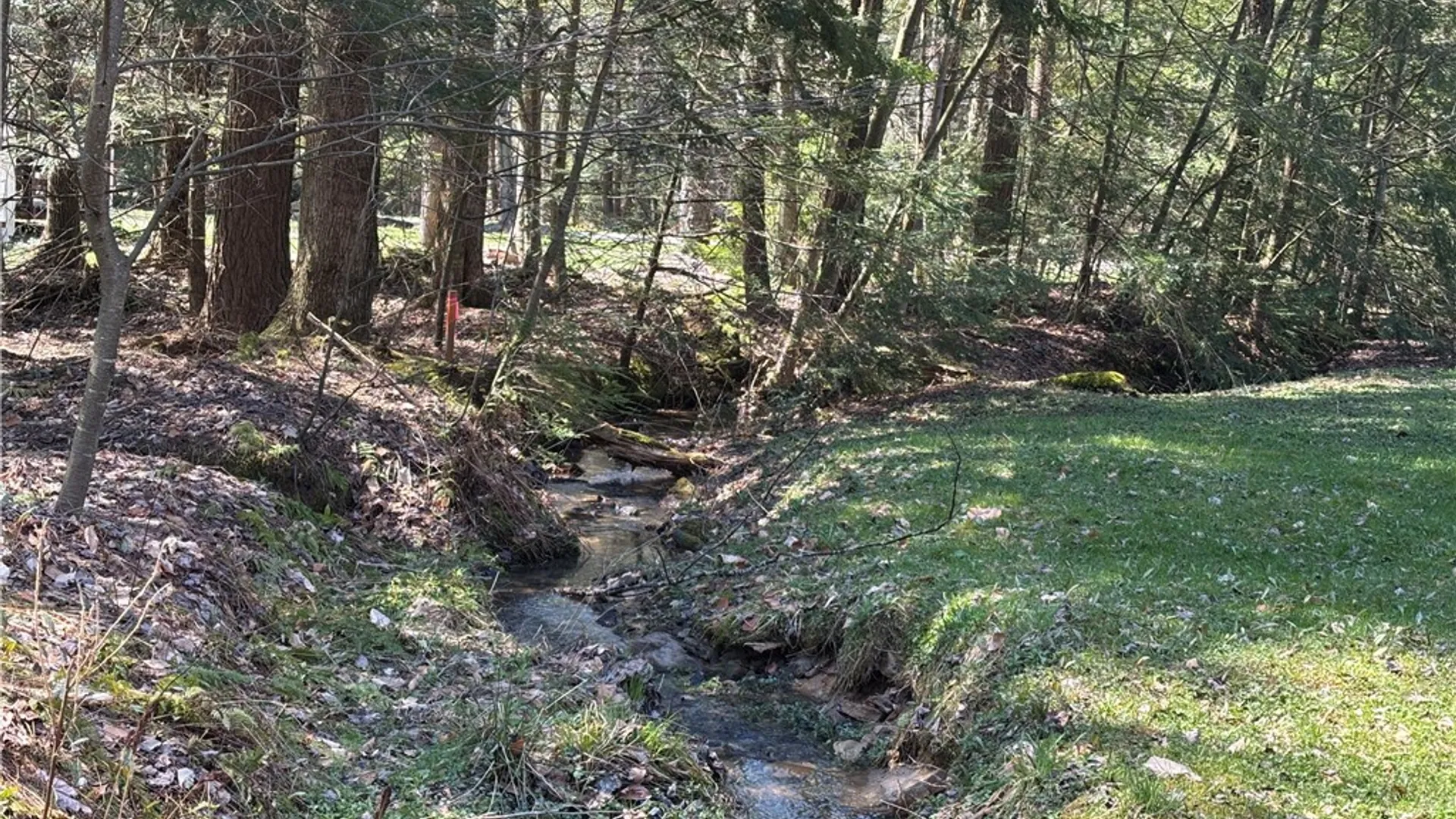 Property at 5274 Sackett Road, Highland Twp, PA 16735 28