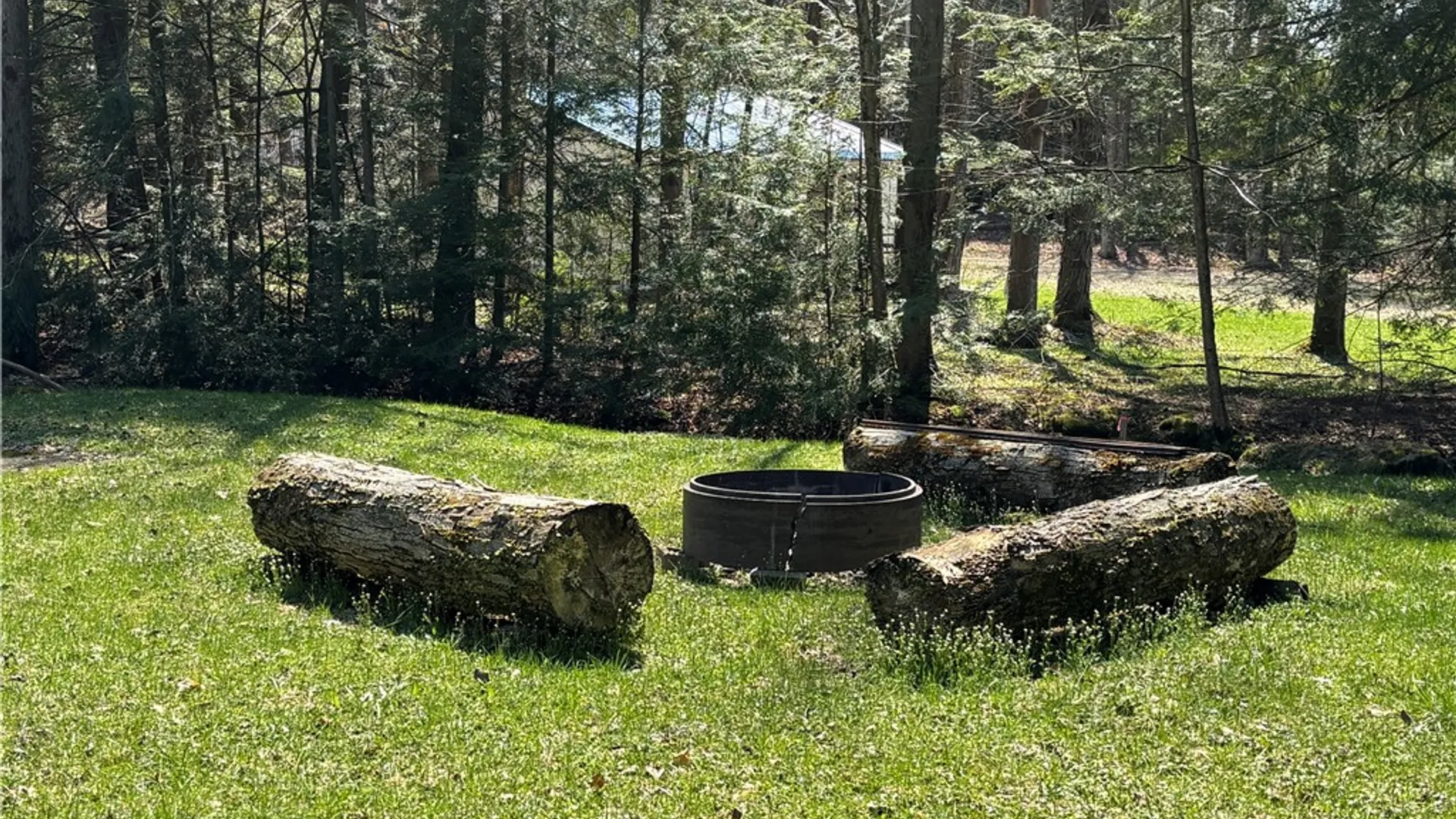 Property at 5274 Sackett Road, Highland Twp, PA 16735 29
