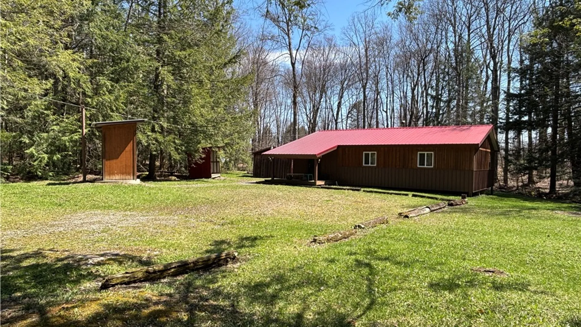 Property at 5274 Sackett Road, Highland Twp, PA 16735 30