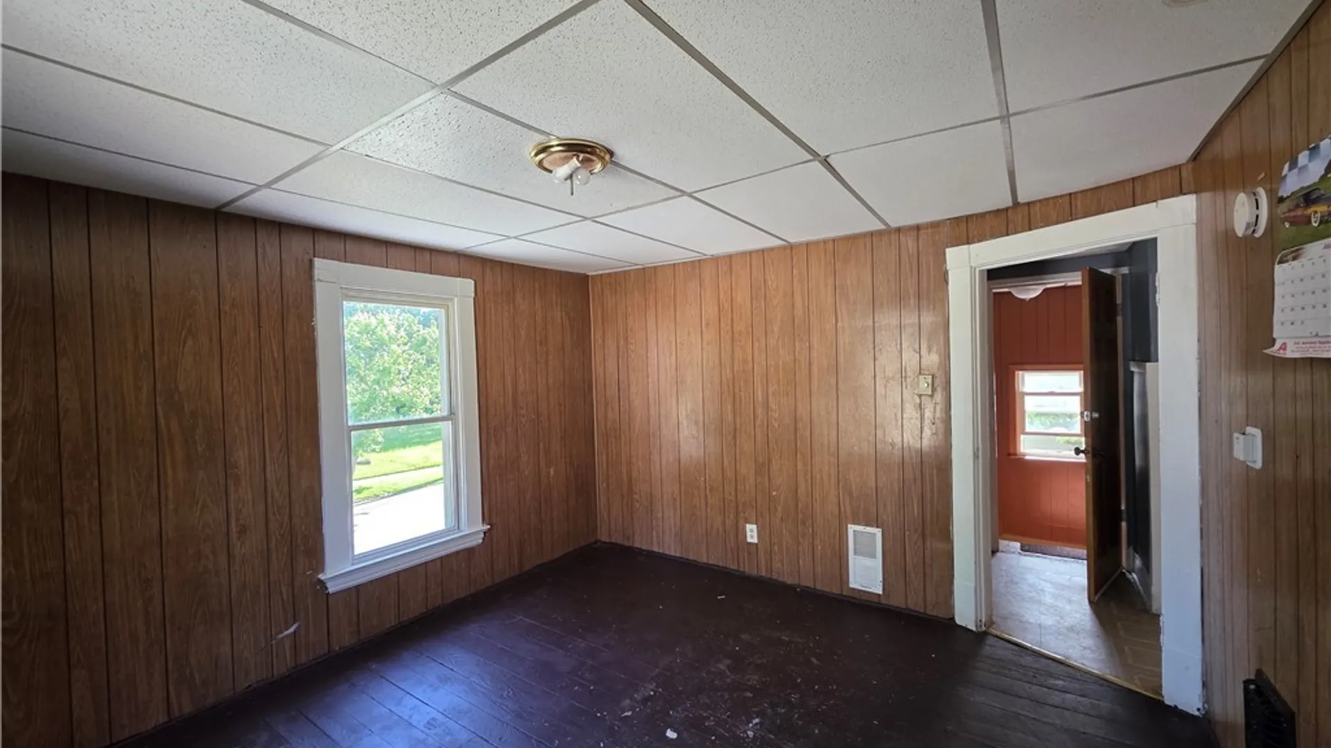 Property at 2430 Cudaback Avenue, Niagara Falls, NY 14303 8