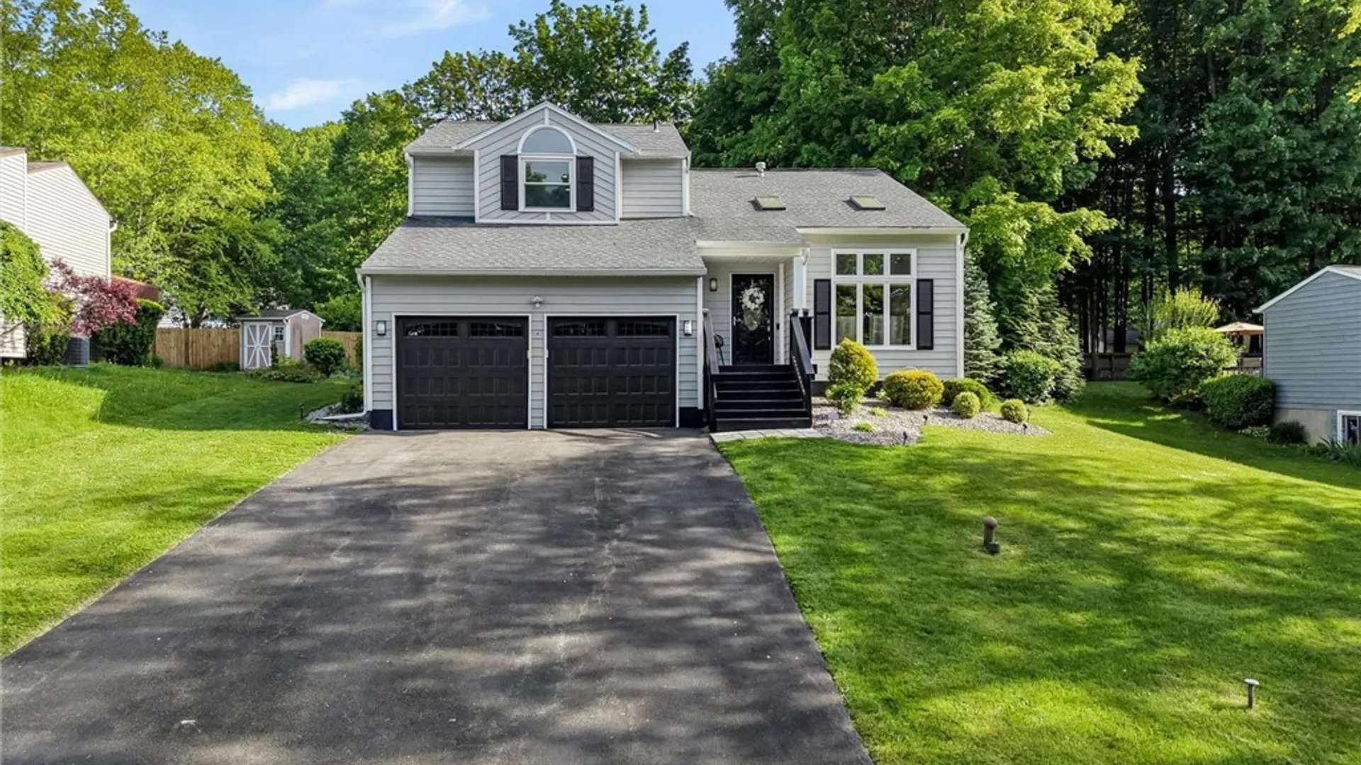 Property at 105 Vantage Drive, Camillus, NY 13031 3