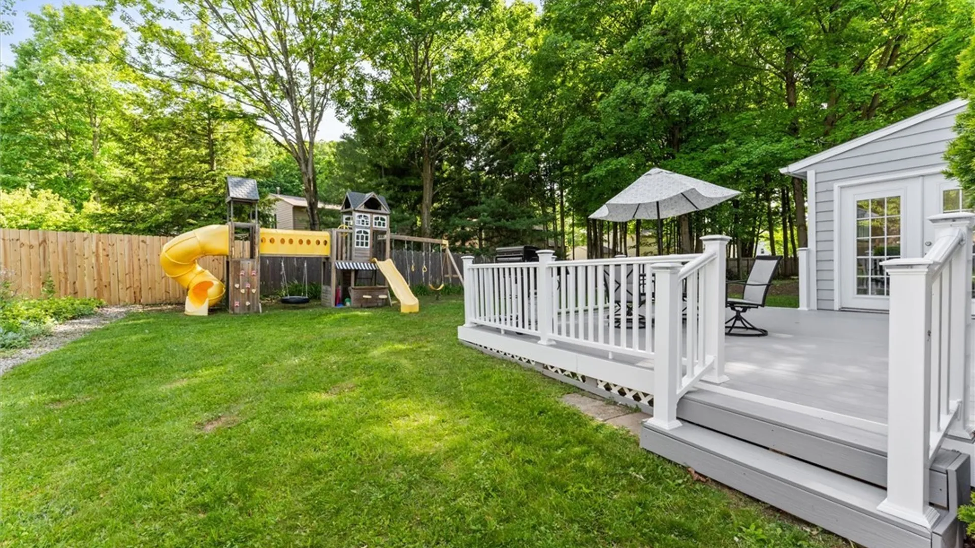 Property at 105 Vantage Drive, Camillus, NY 13031 37
