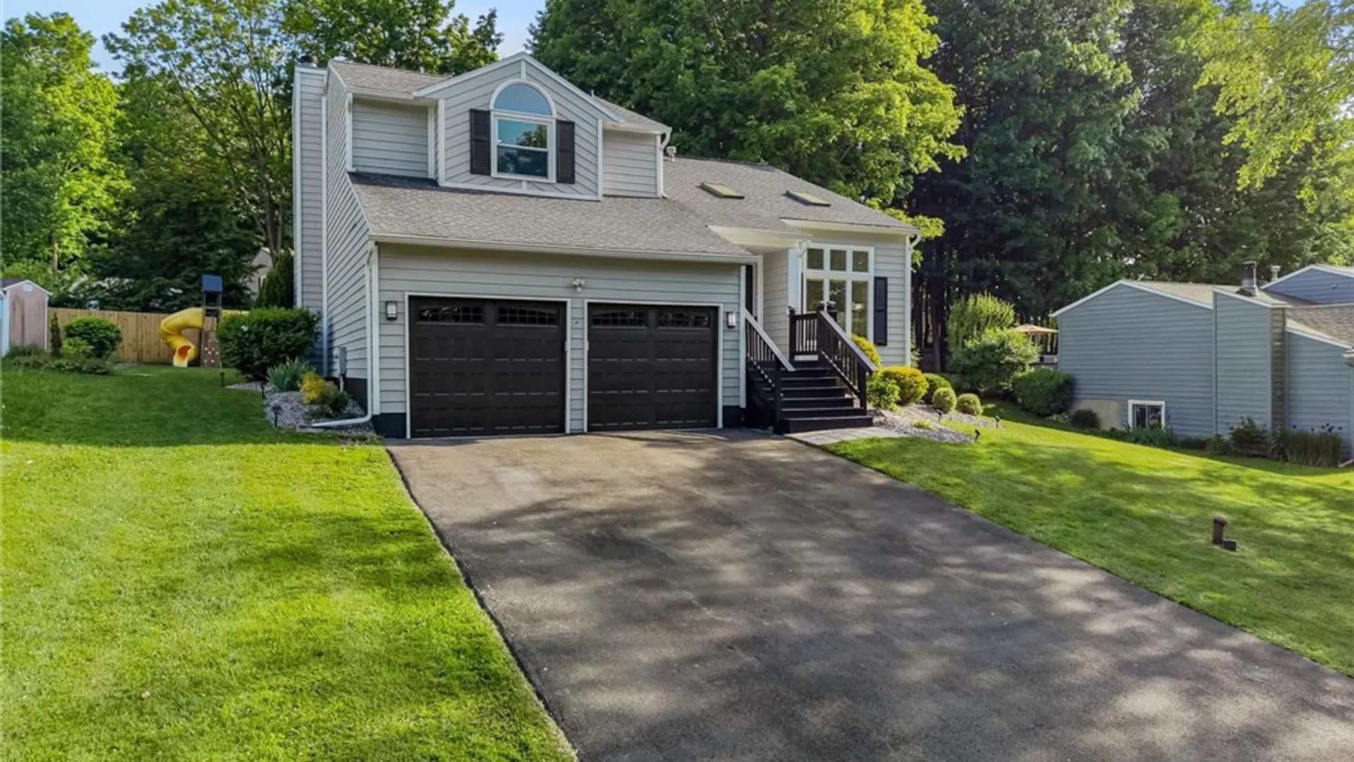 Property at 105 Vantage Drive, Camillus, NY 13031 4