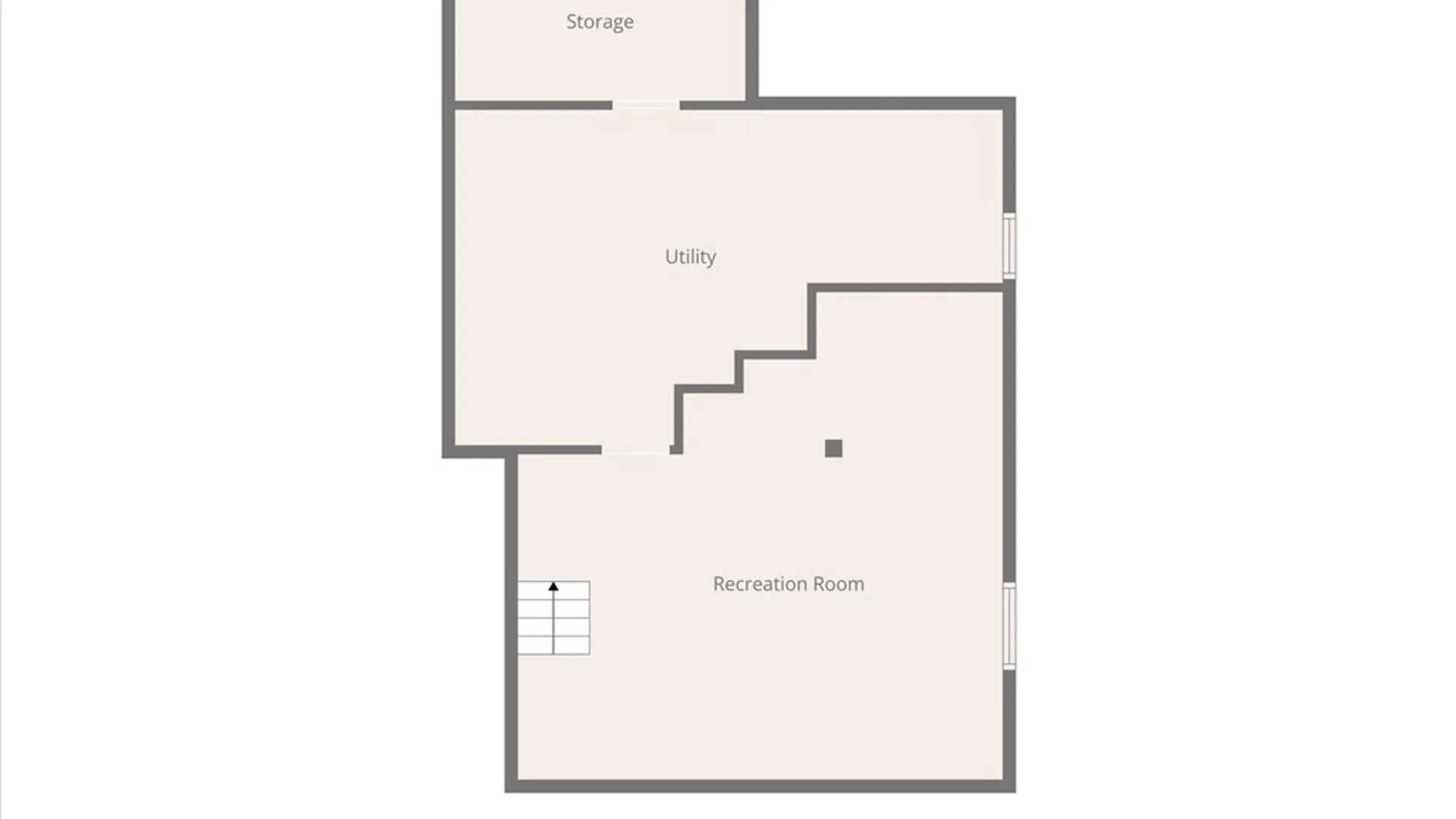 Property at 105 Vantage Drive, Camillus, NY 13031 46