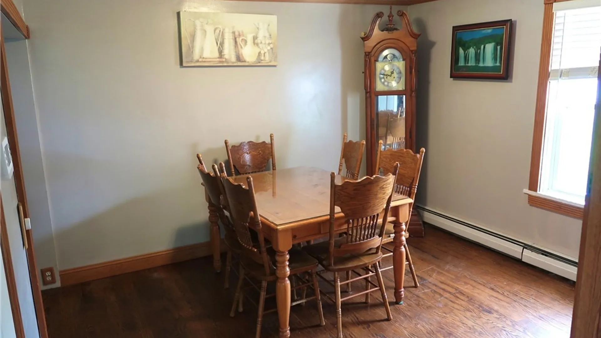 Property at 416 Detroit Street, Brant, NY 14027 19
