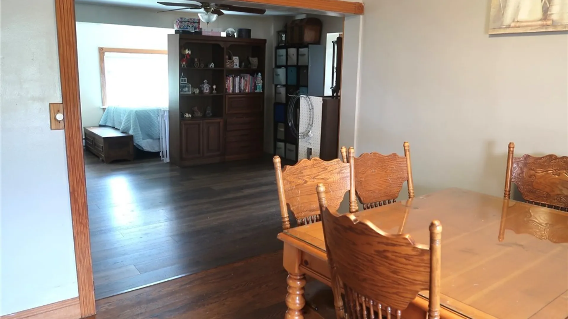 Property at 416 Detroit Street, Brant, NY 14027 21