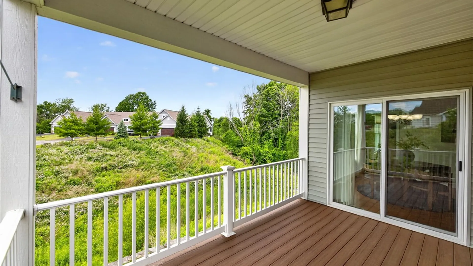 Property at 6912 Silverton, Victor, NY 14564 22