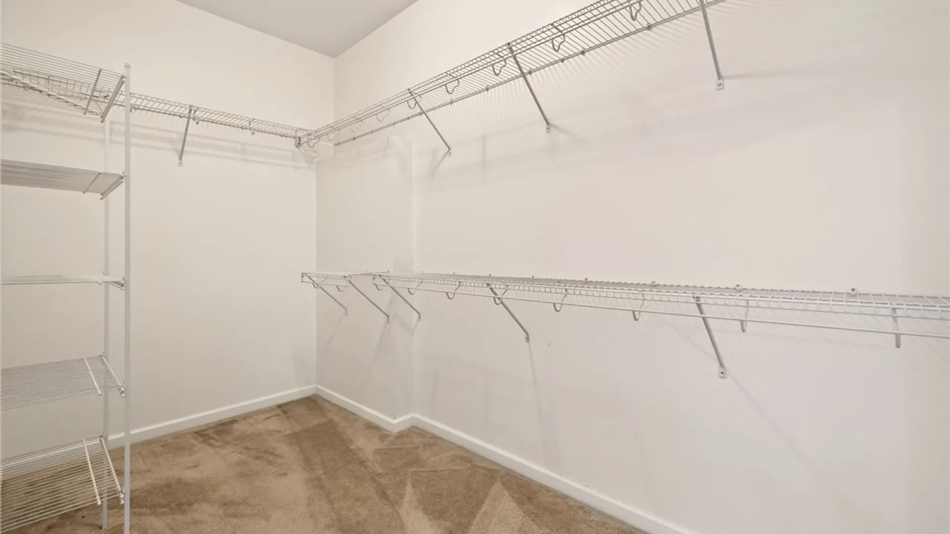 Property at 6912 Silverton, Victor, NY 14564 26