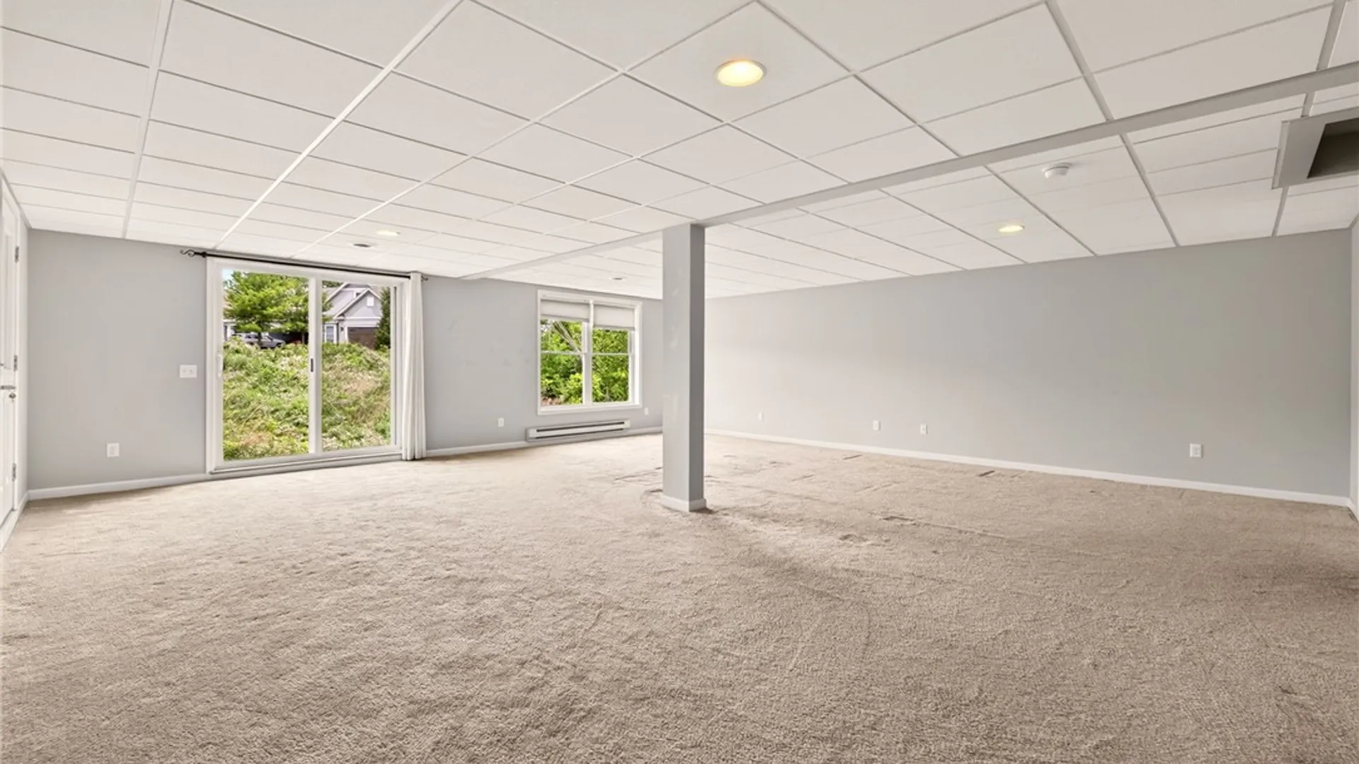 Property at 6912 Silverton, Victor, NY 14564 34