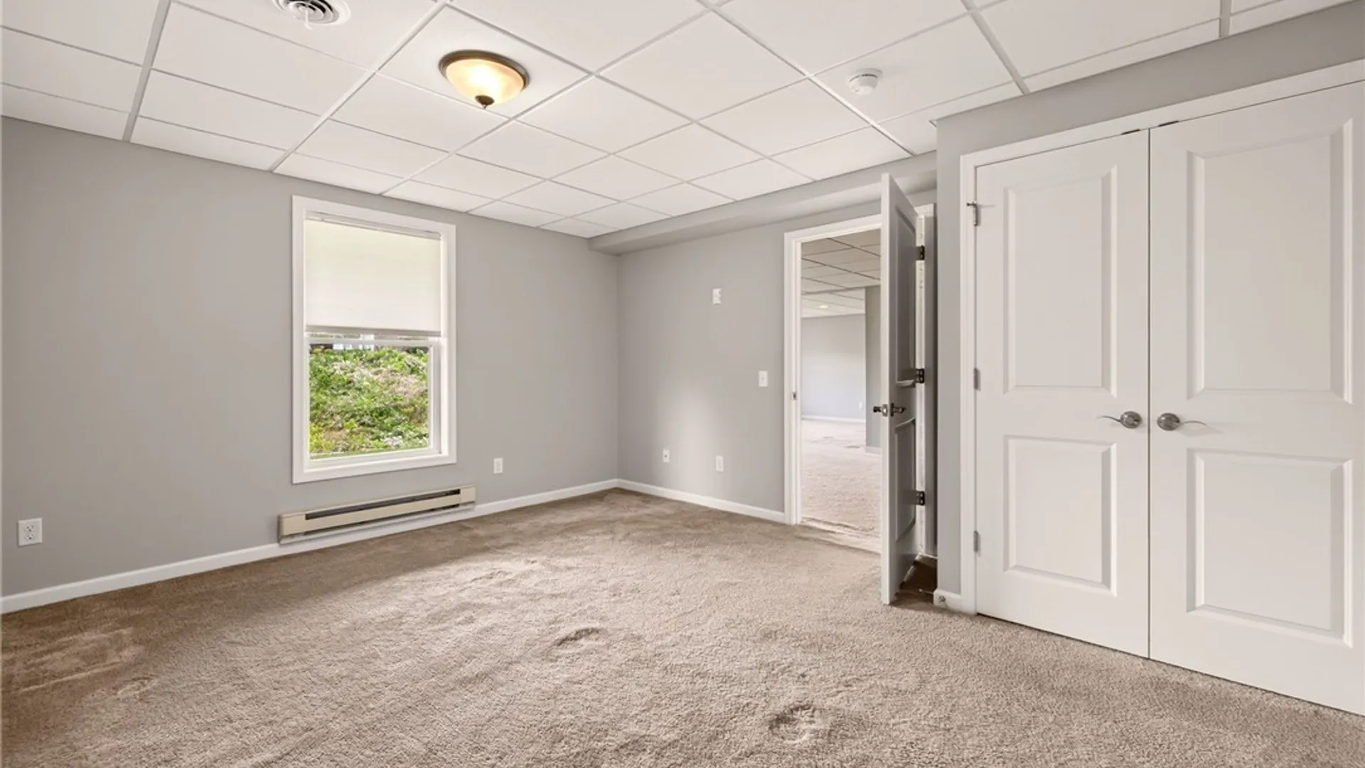 Property at 6912 Silverton, Victor, NY 14564 36