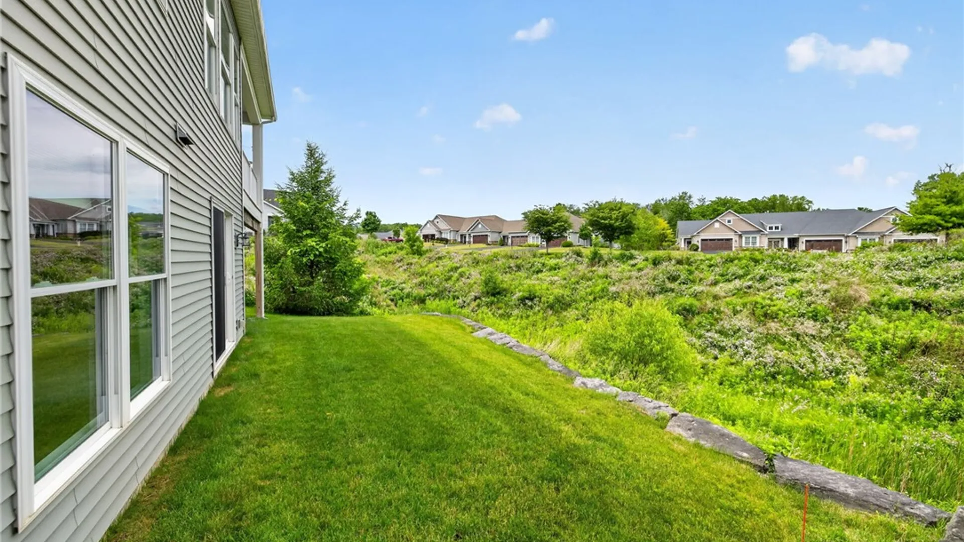 Property at 6912 Silverton, Victor, NY 14564 40
