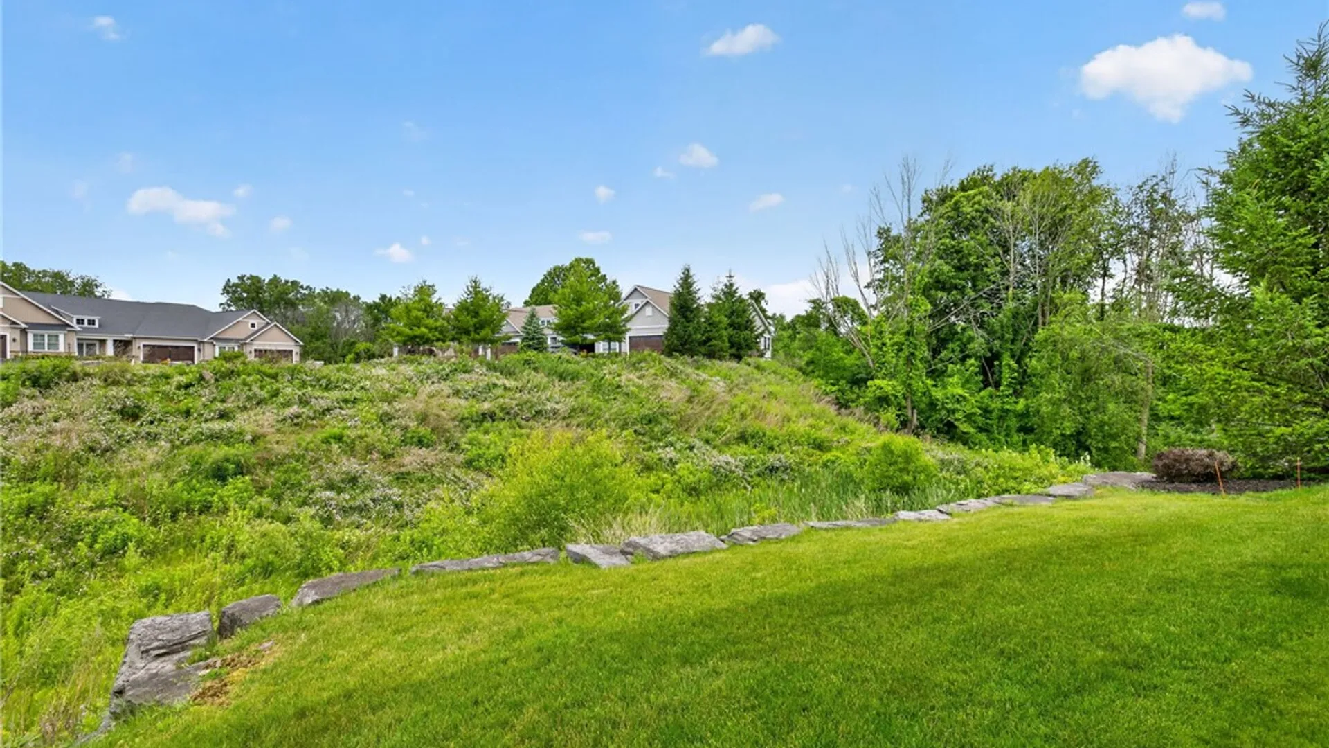 Property at 6912 Silverton, Victor, NY 14564 41