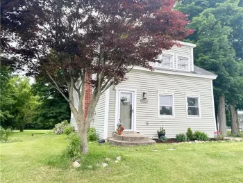 Property at 304 E Main Street, Elbridge, NY 13060