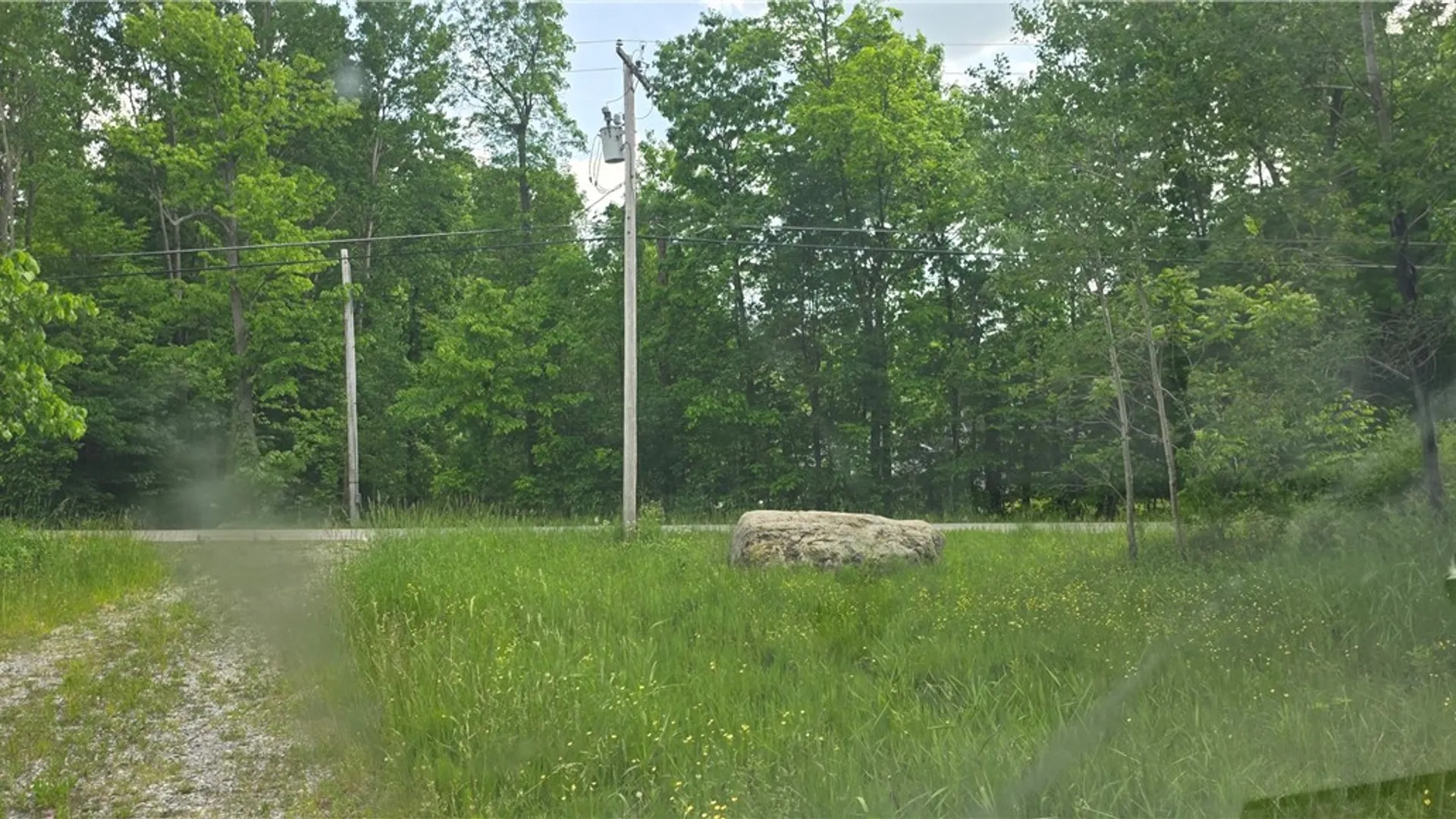 Property at 6221 Cleary Road, Livonia, NY 14487 12