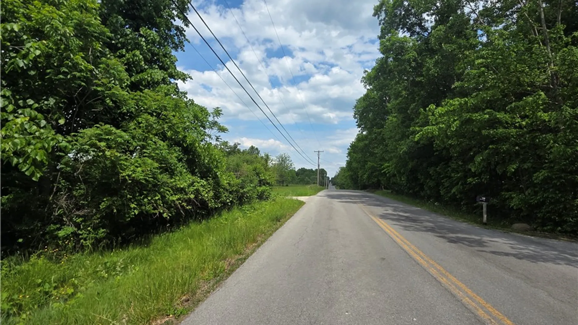 Property at 6221 Cleary Road, Livonia, NY 14487 13