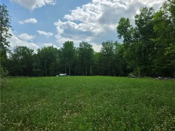 Property at 6221 Cleary Road, Livonia, NY 14487